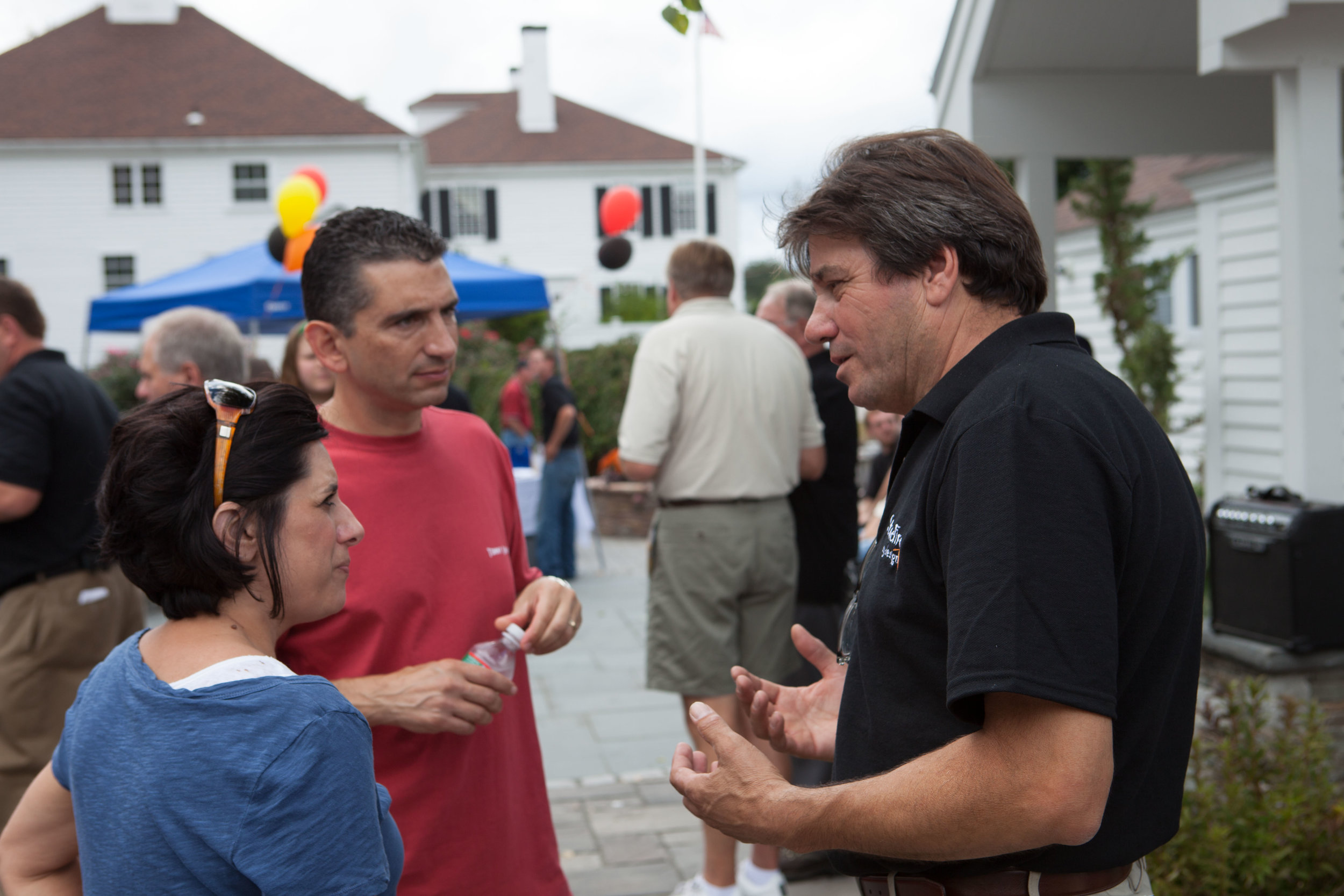 SFBDSep21-227.jpg