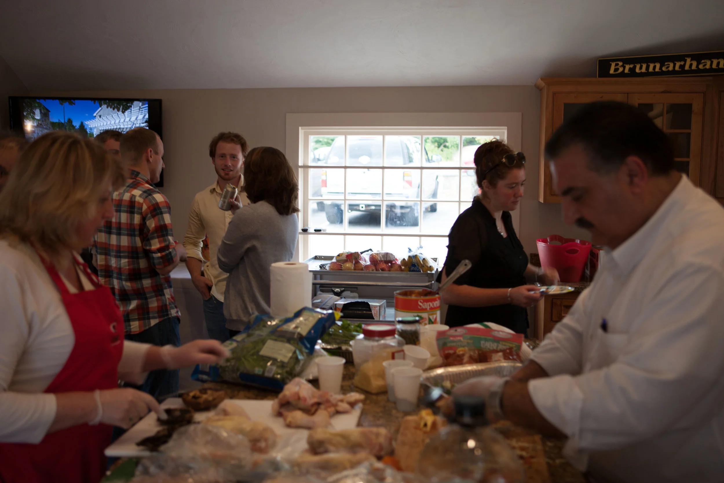 SFBDSep21-235.jpg