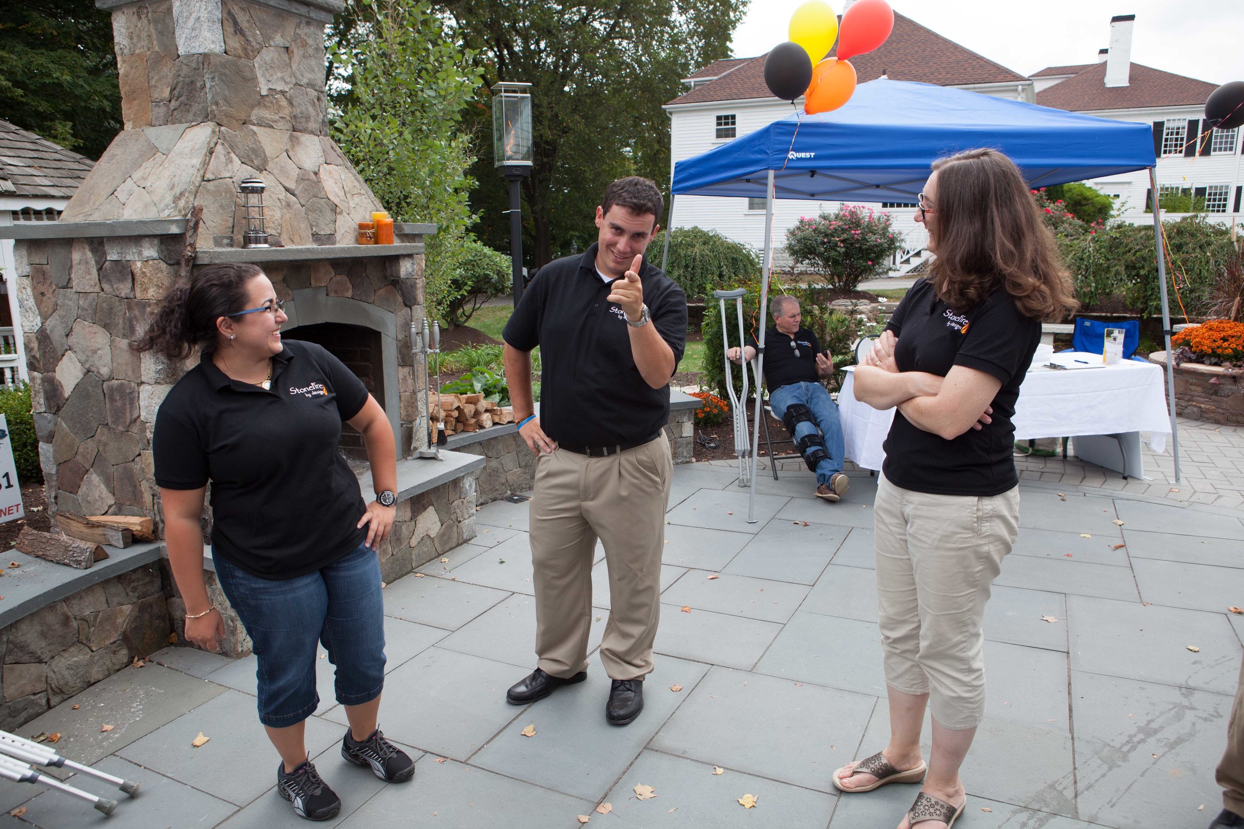 SFBDSep21-242.jpg