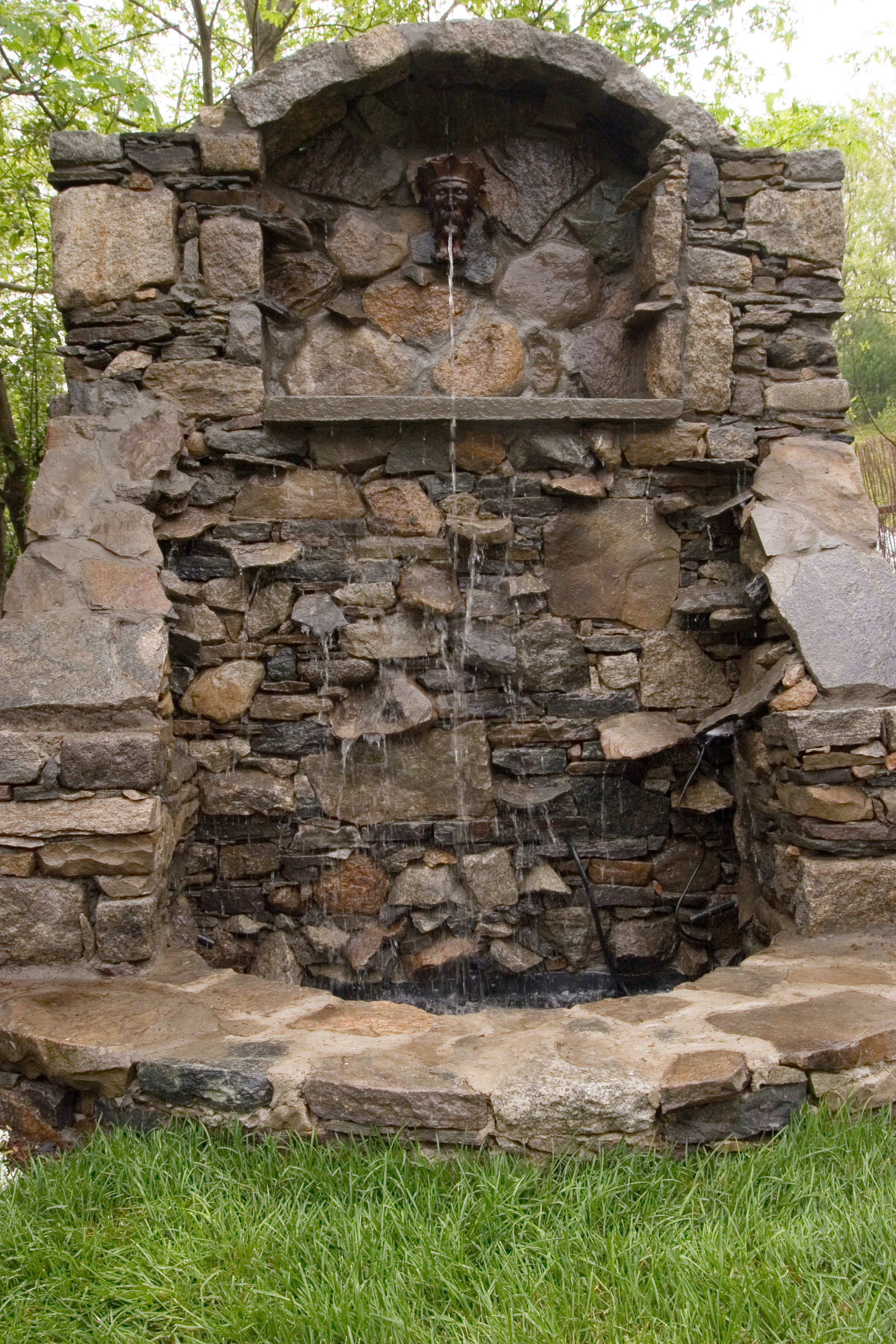 TSNeedham-128.jpg