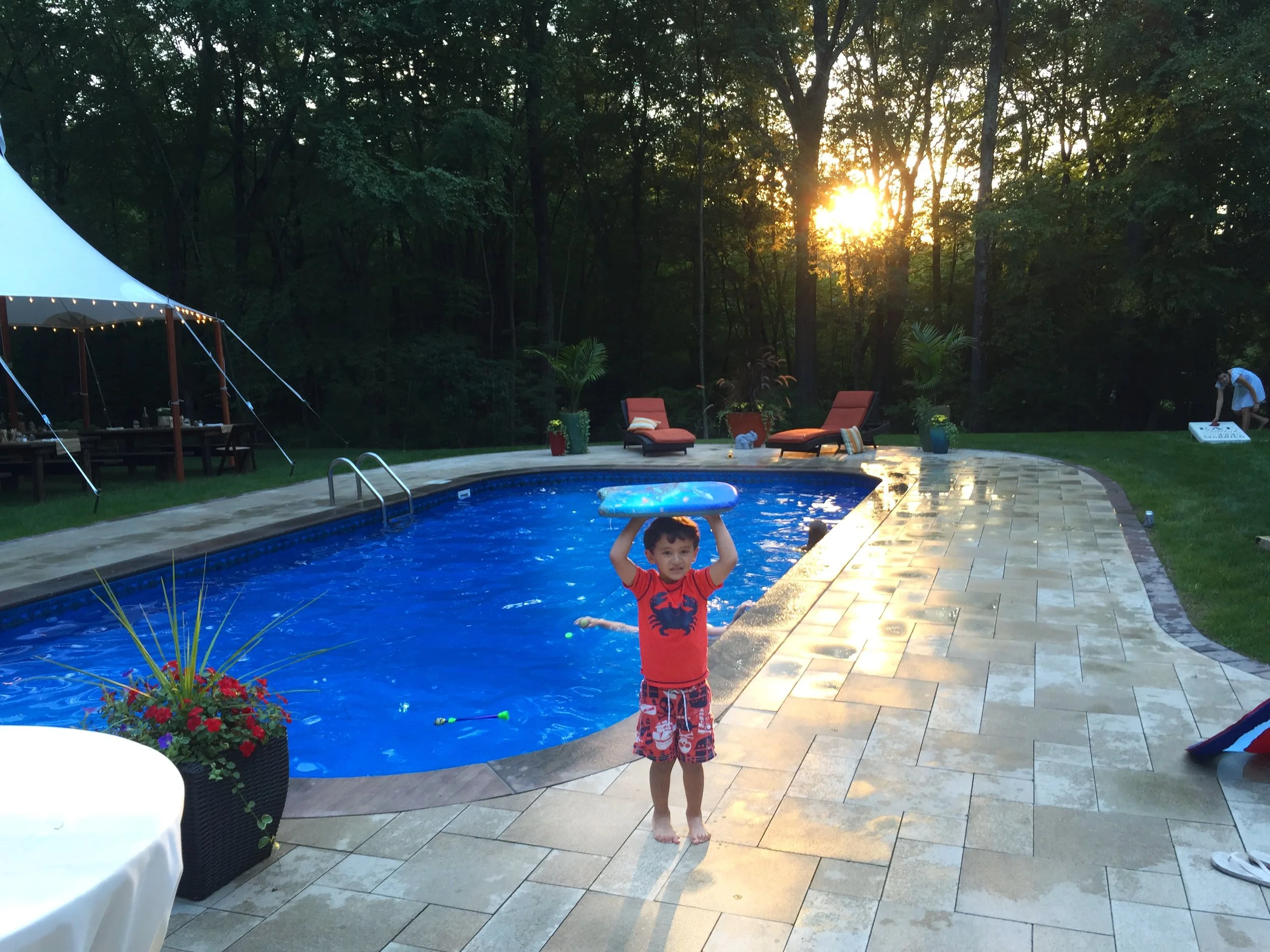 outdoor-fireplace-pool-patio (74).jpg