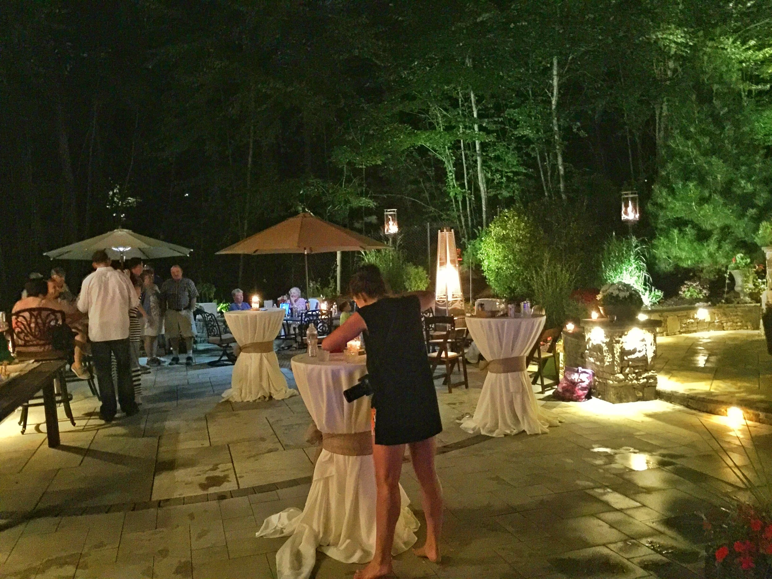 outdoor-fireplace-pool-patio (80).jpg