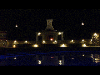 outdoor-fireplace-pool-patio (1).GIF