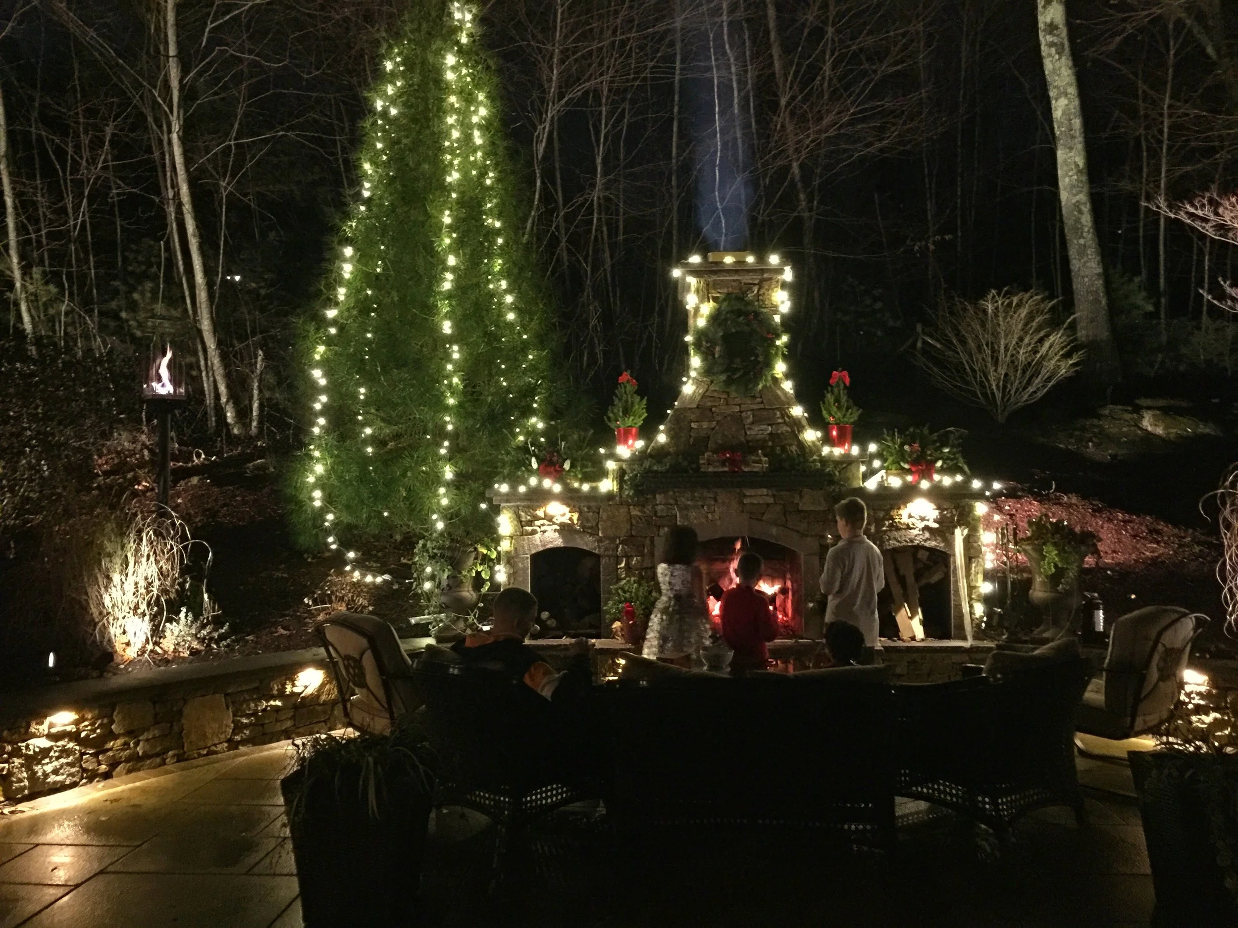 outdoor-fireplace-pool-patio (17).jpg