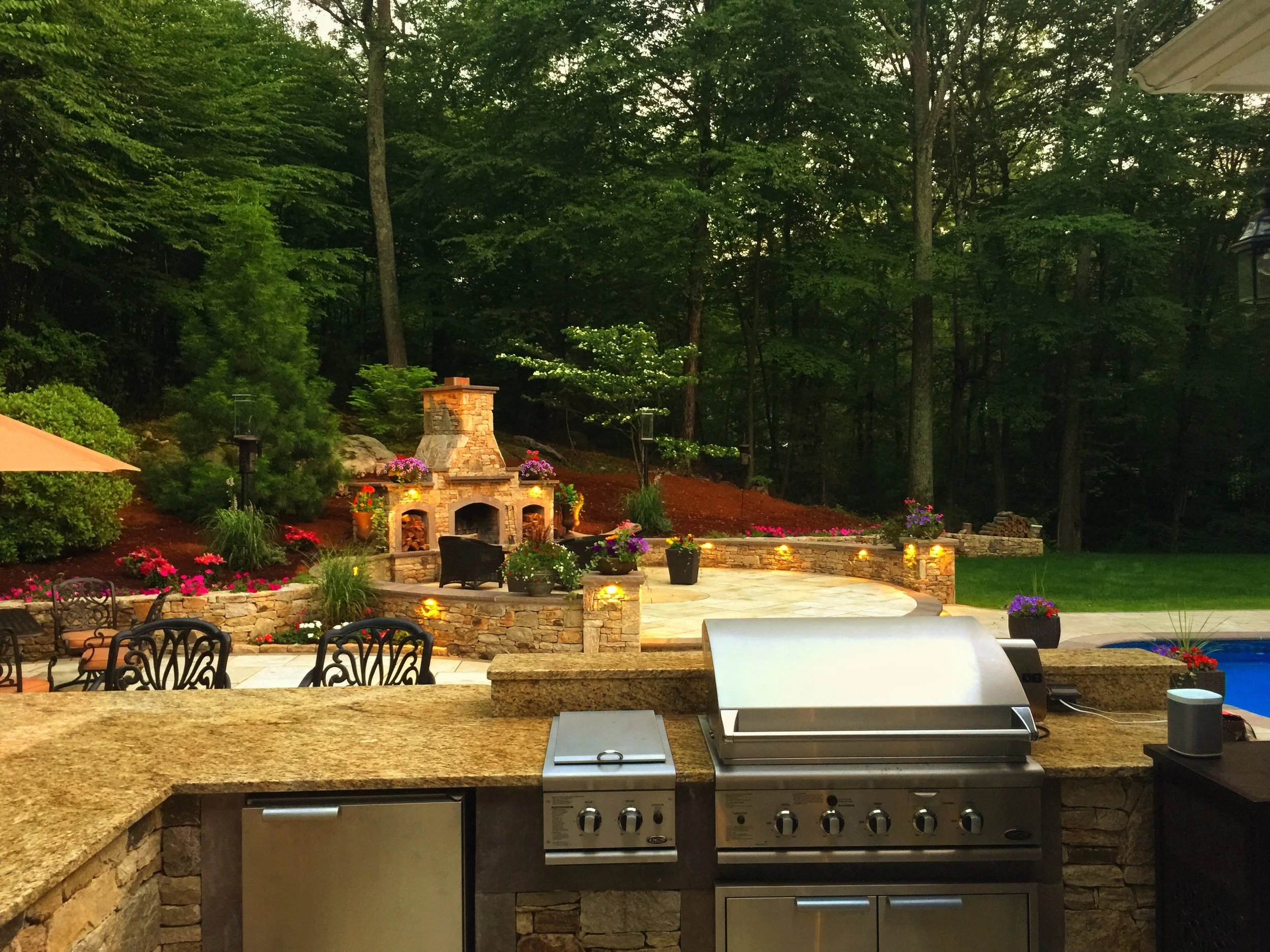 outdoor-fireplace-pool-patio (19).jpg