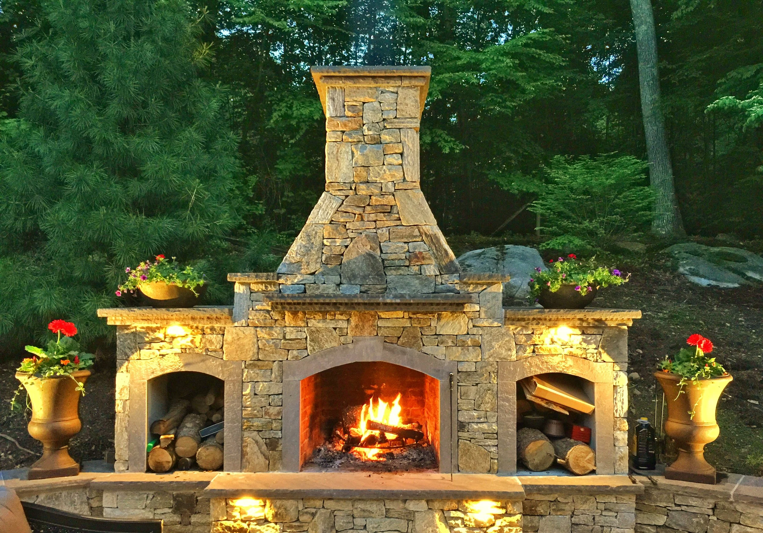 outdoor-fireplace-pool-patio (32).jpg