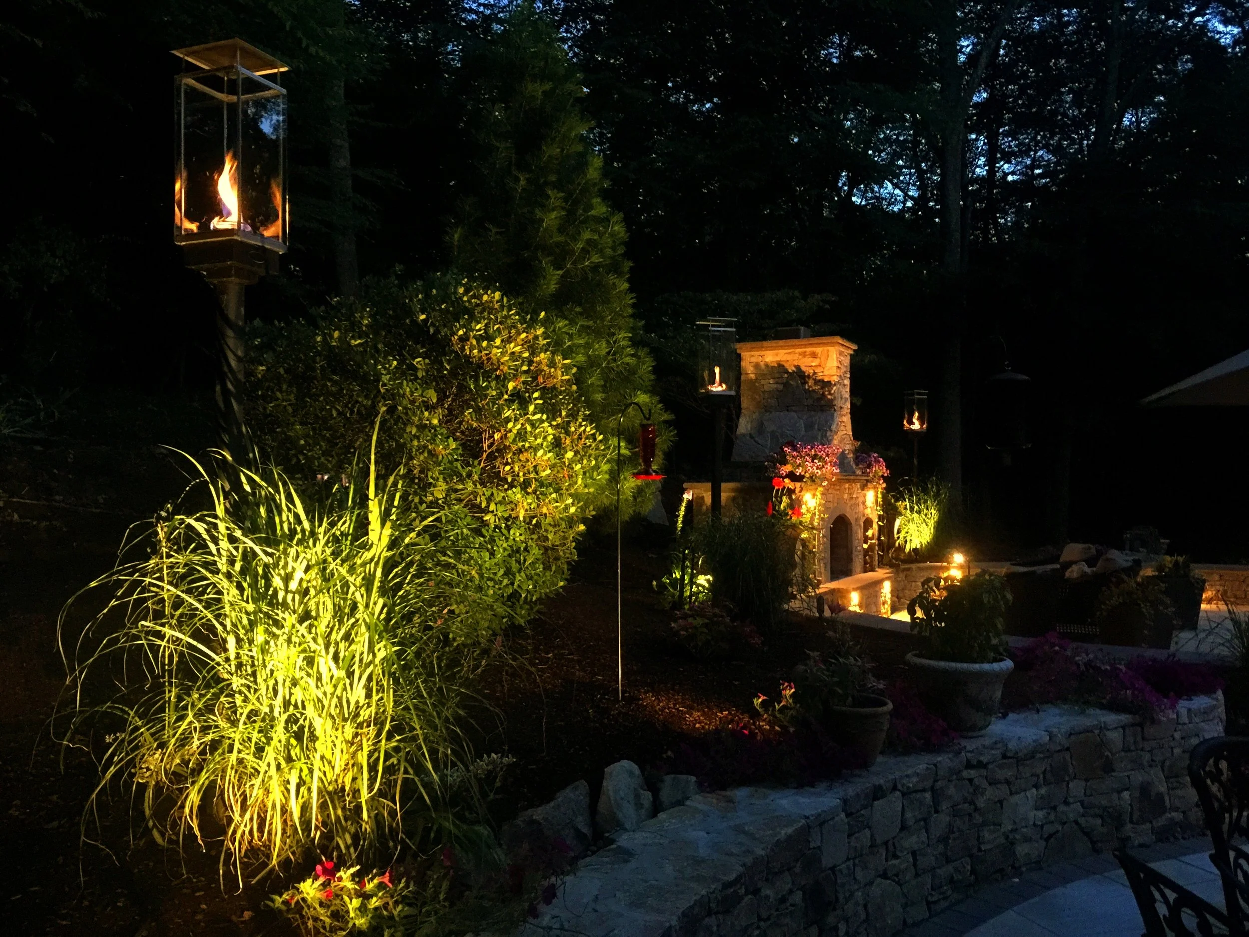outdoor-fireplace-pool-patio (50).jpg