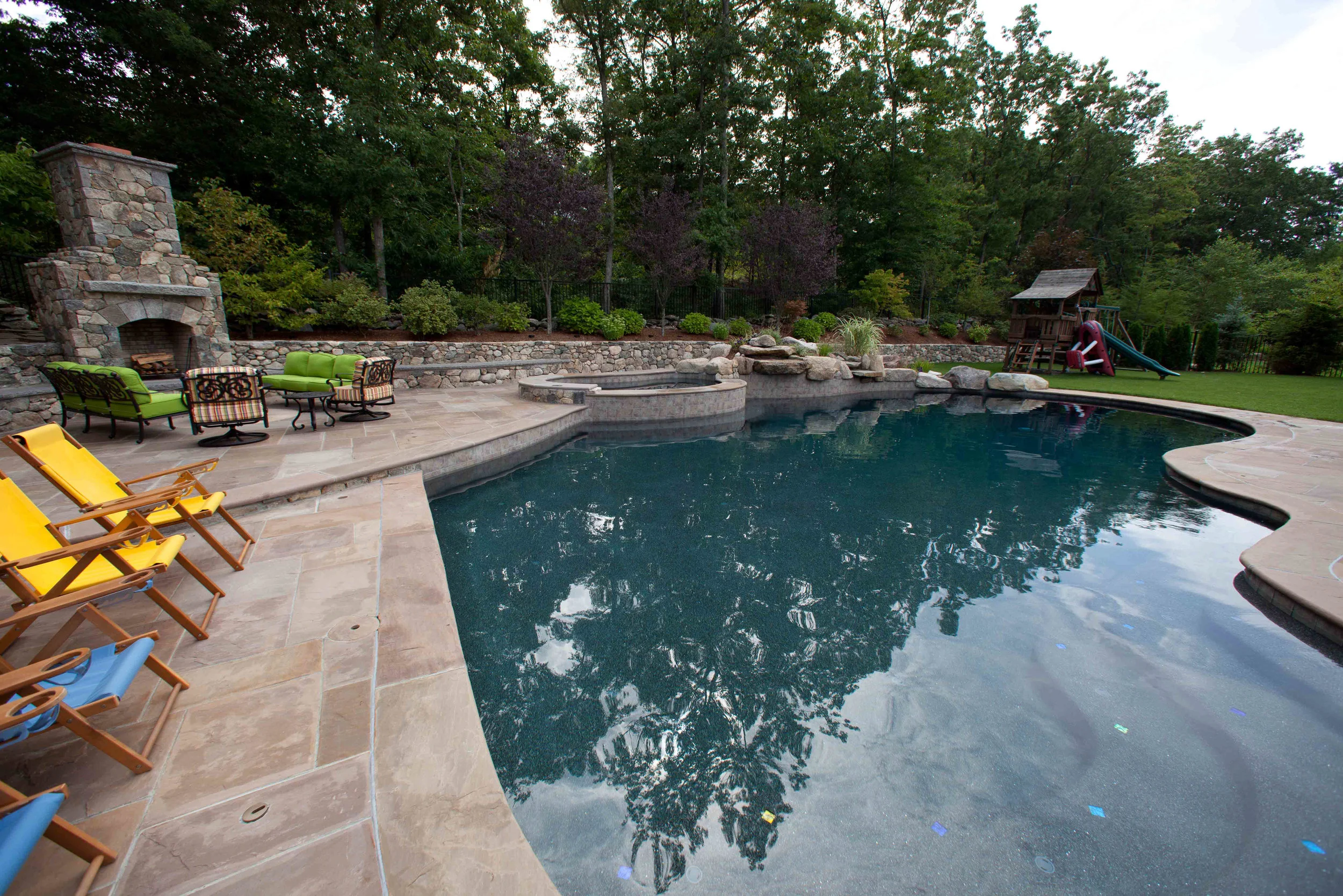 TSNAttleboro-139.jpg