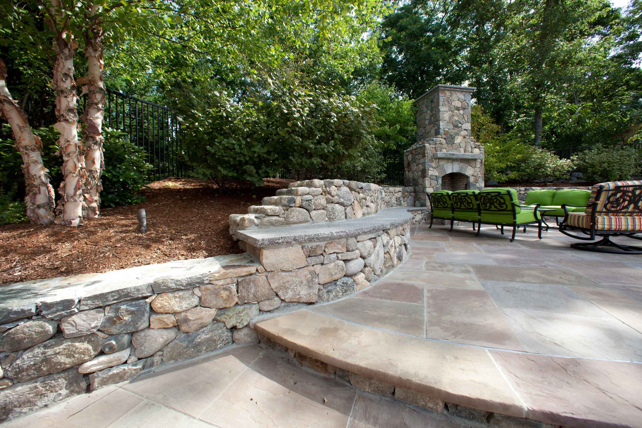 TSNAttleboro-171.jpg