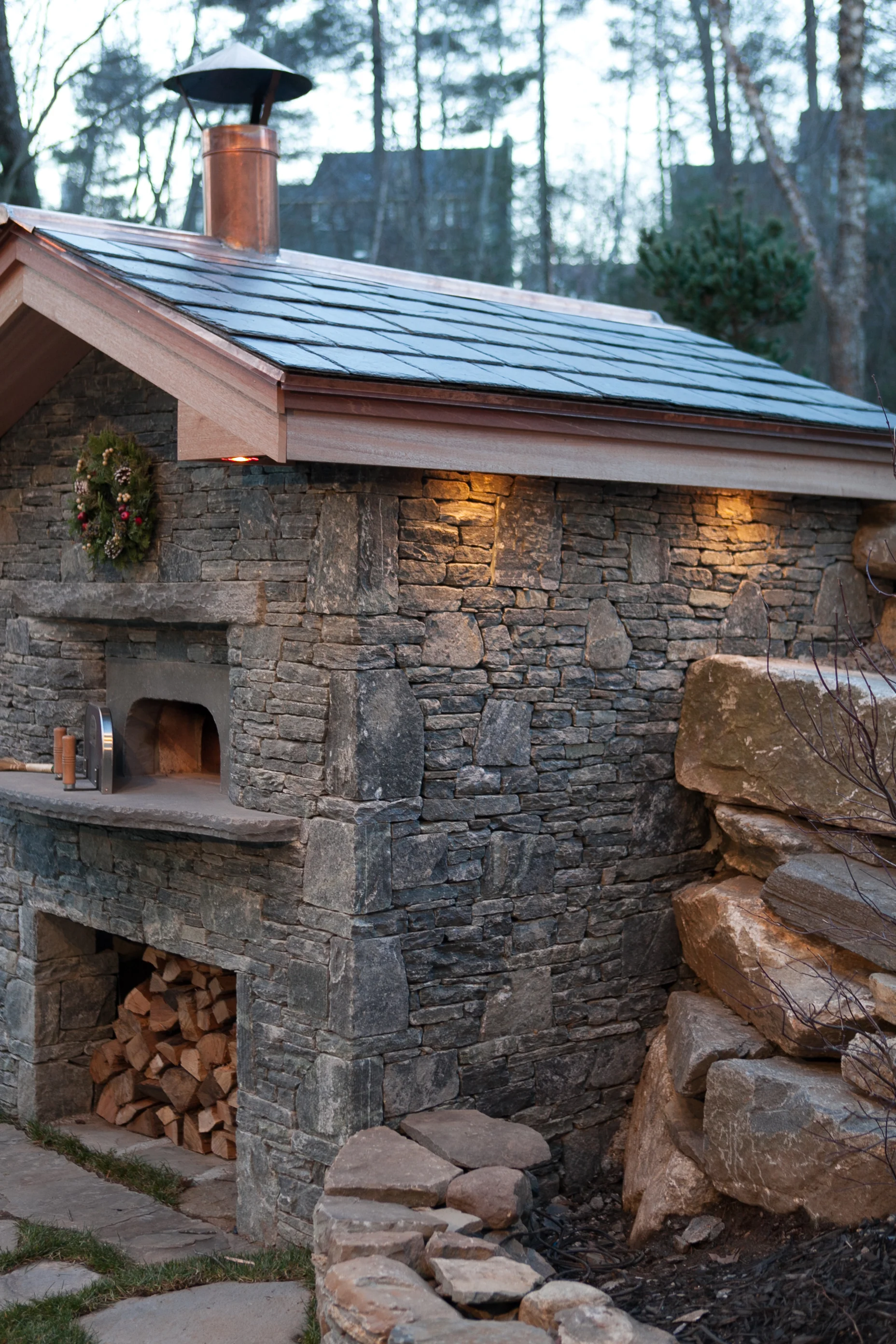TSDeerHollow-154.jpg