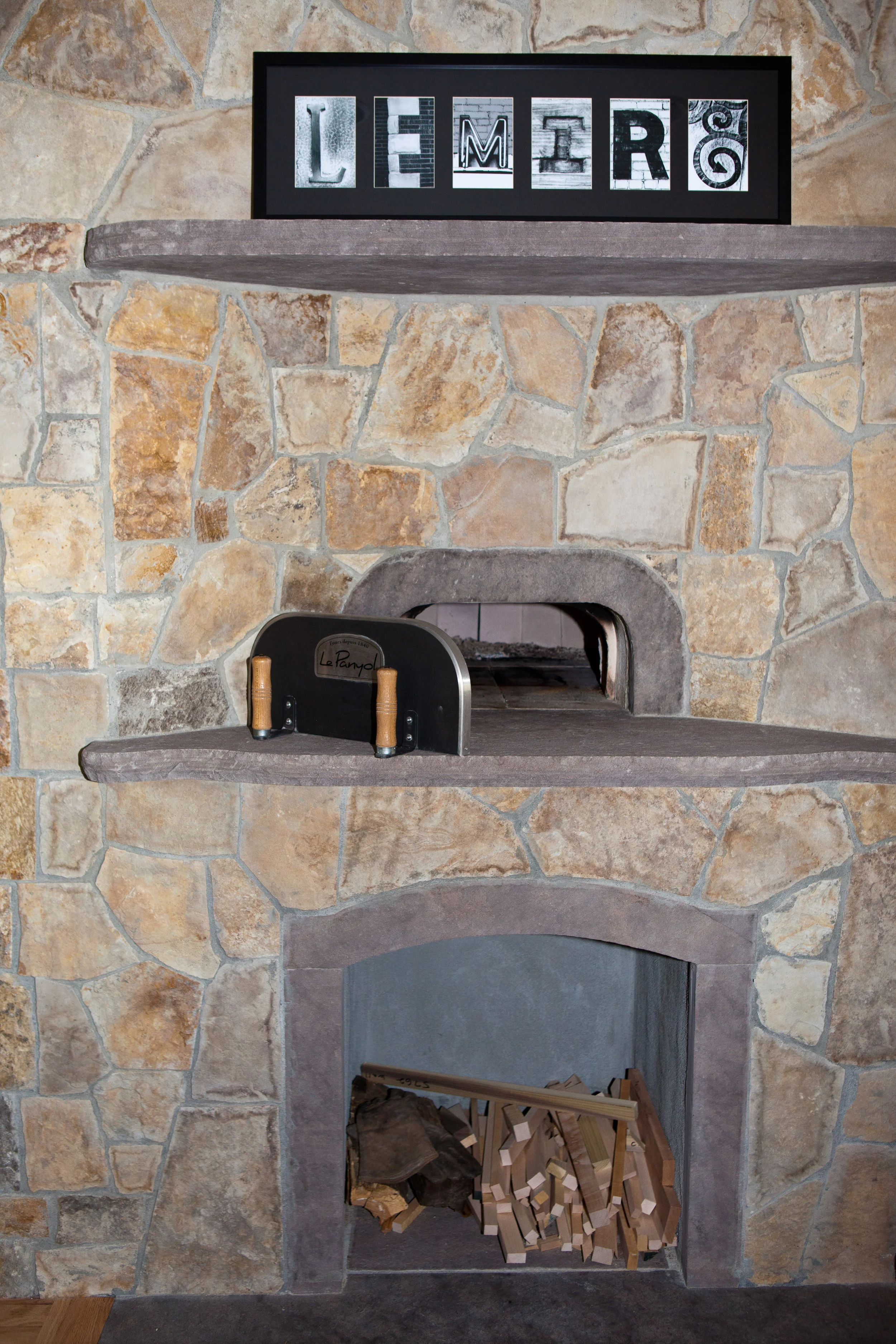 TSFieldstoneDr-102.jpg