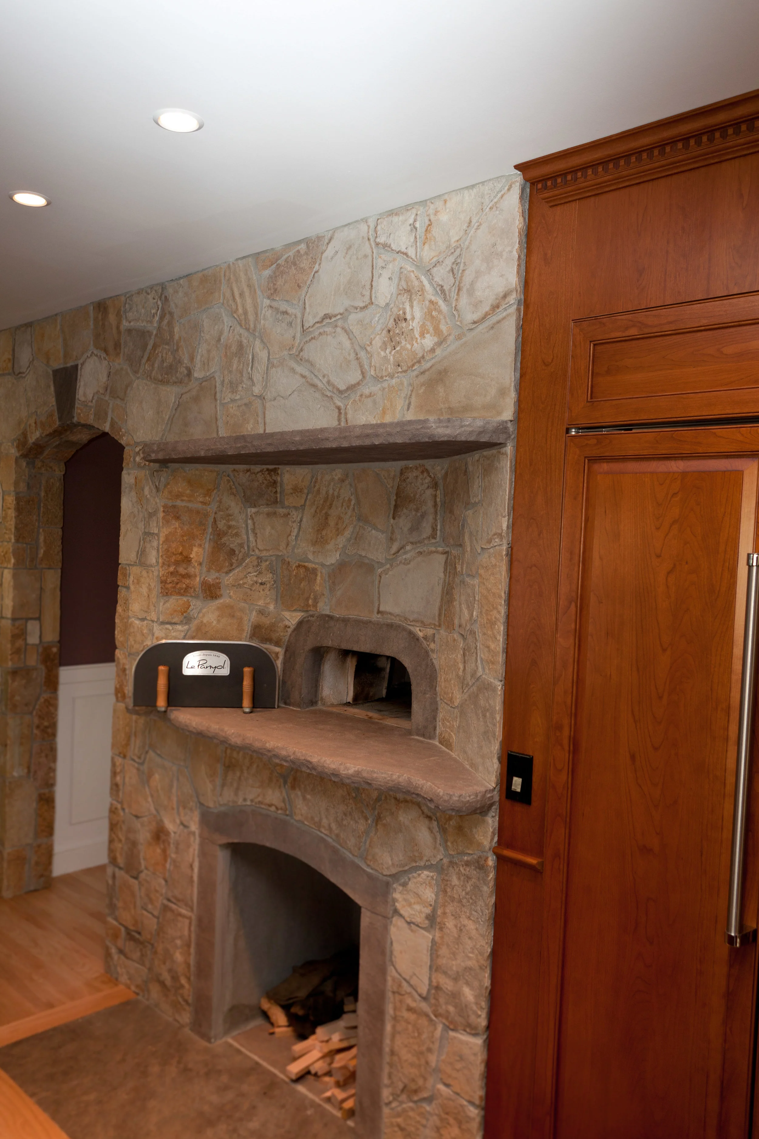 TSFieldstoneDr-107.jpg