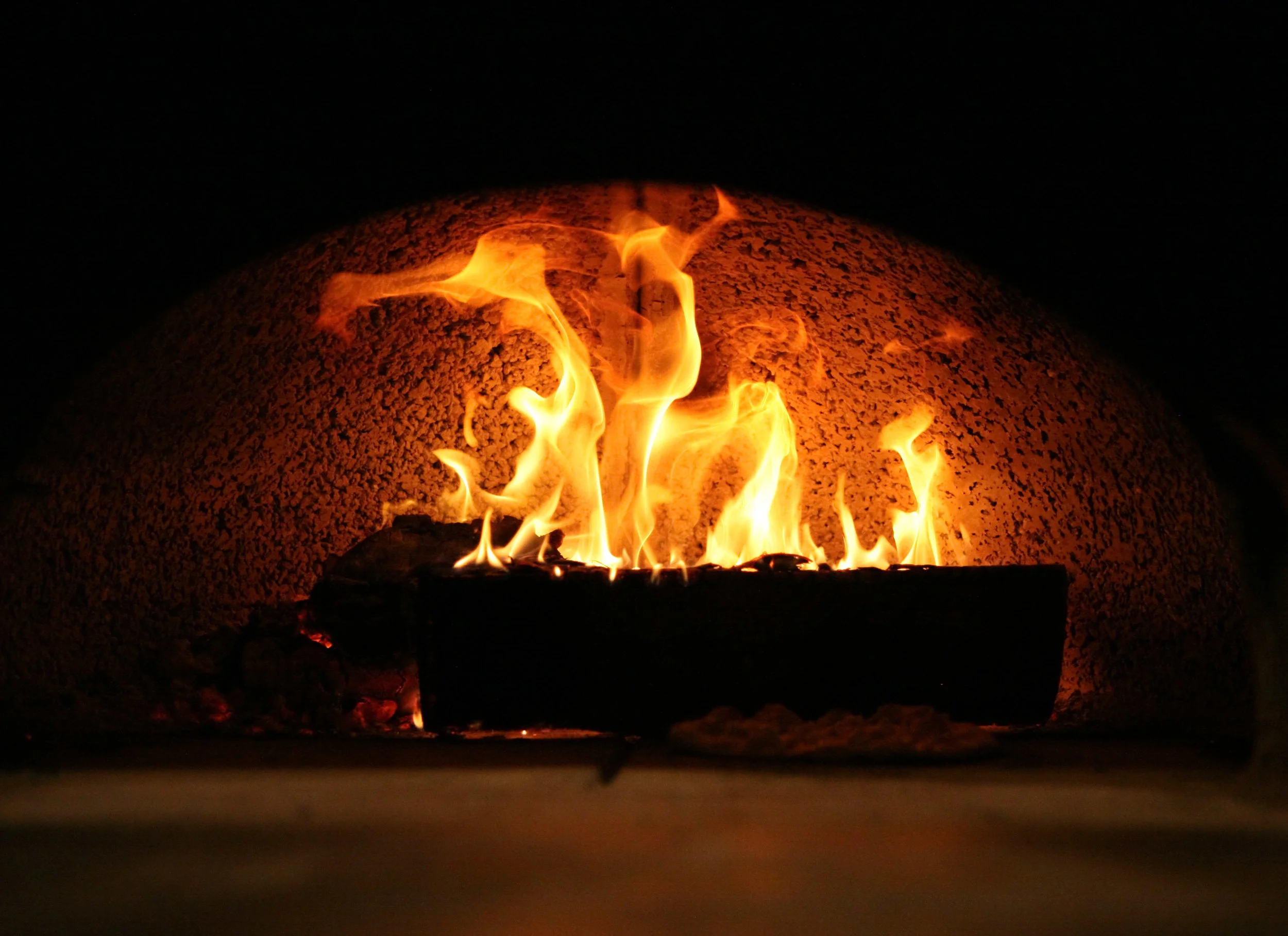 TSVentriglia-385.jpg