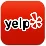 yelp