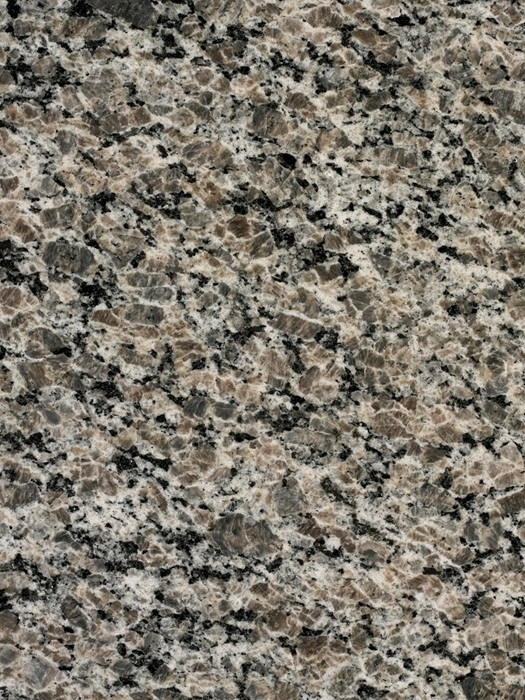 New Caledonia Granite