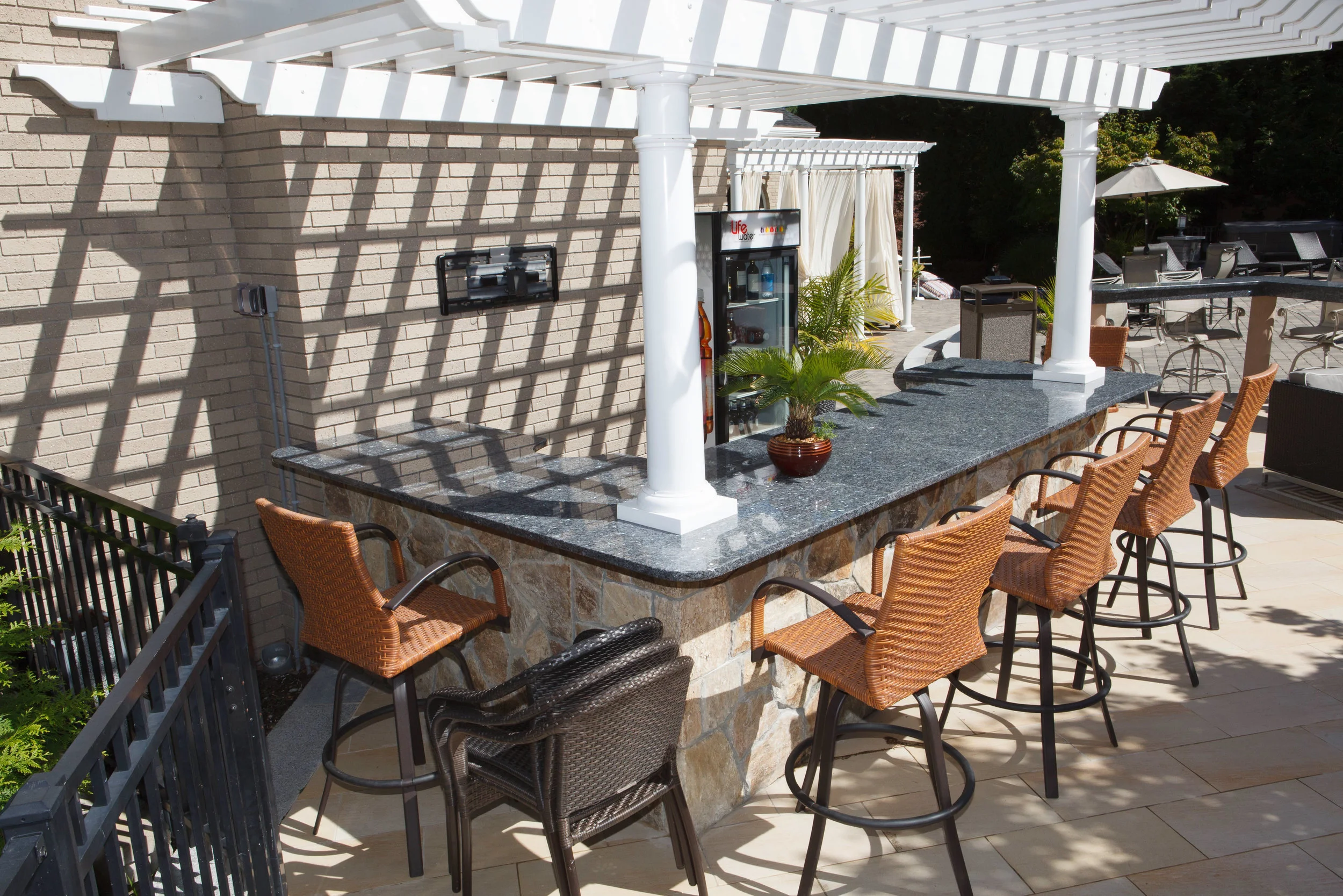 danvers-pool-patio-pizza-oven-fireplace (2).jpg