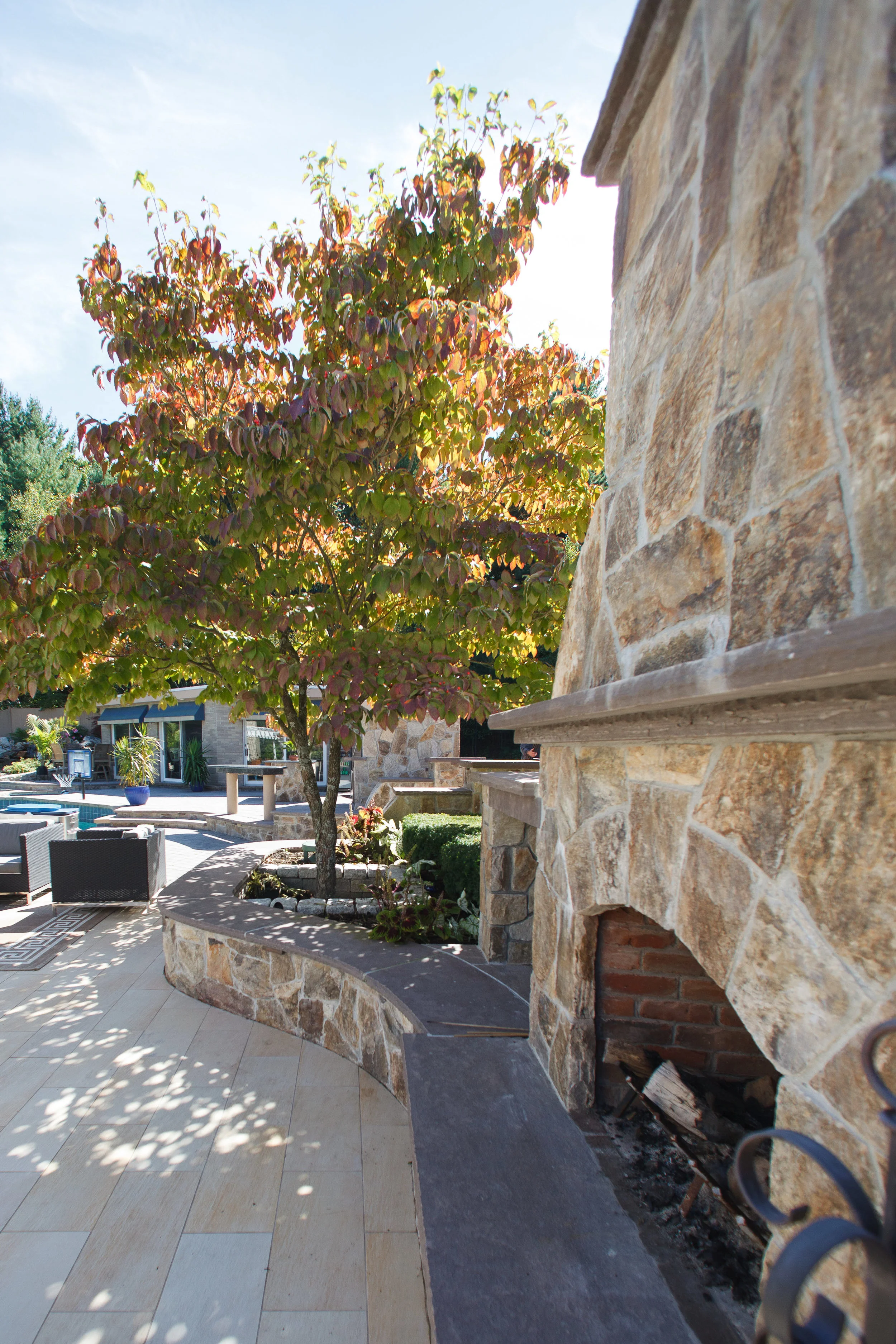 danvers-pool-patio-pizza-oven-fireplace (14).jpg