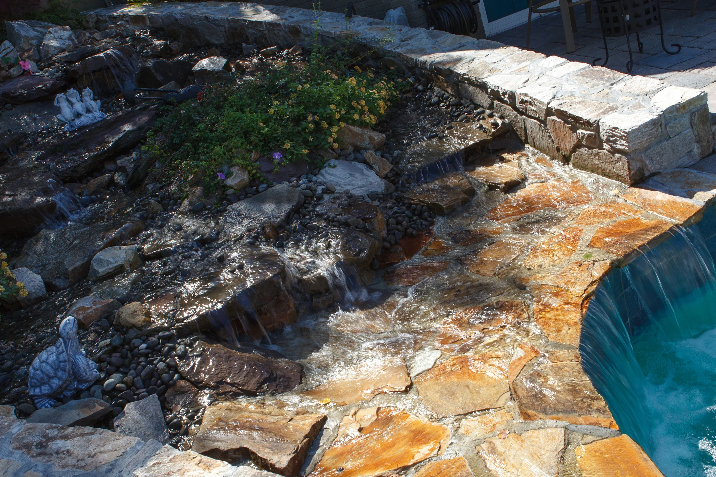 danvers-pool-patio-pizza-oven-fireplace (22).jpg