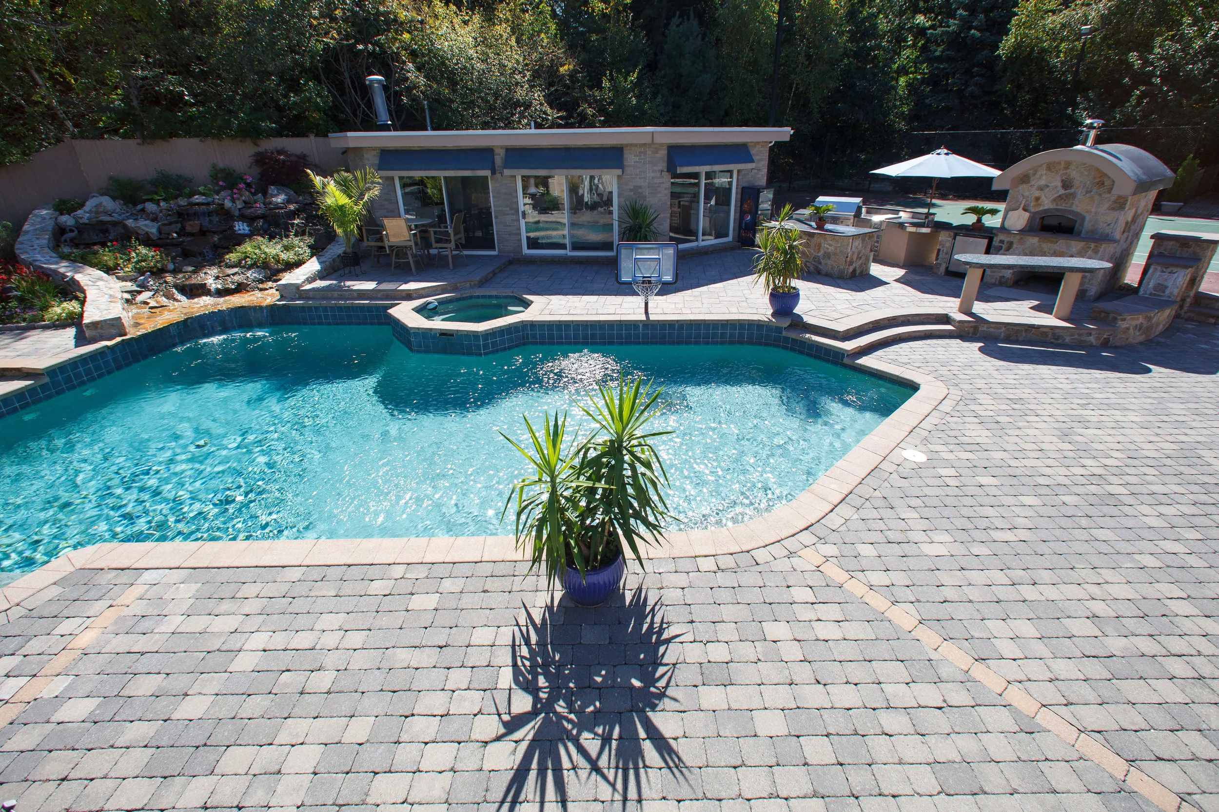 danvers-pool-patio-pizza-oven-fireplace (53).jpg