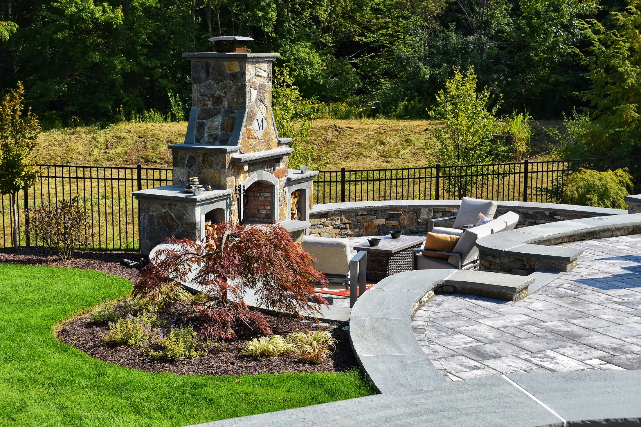 outdoor-fireplace-pool-patio-masonry (30).jpg