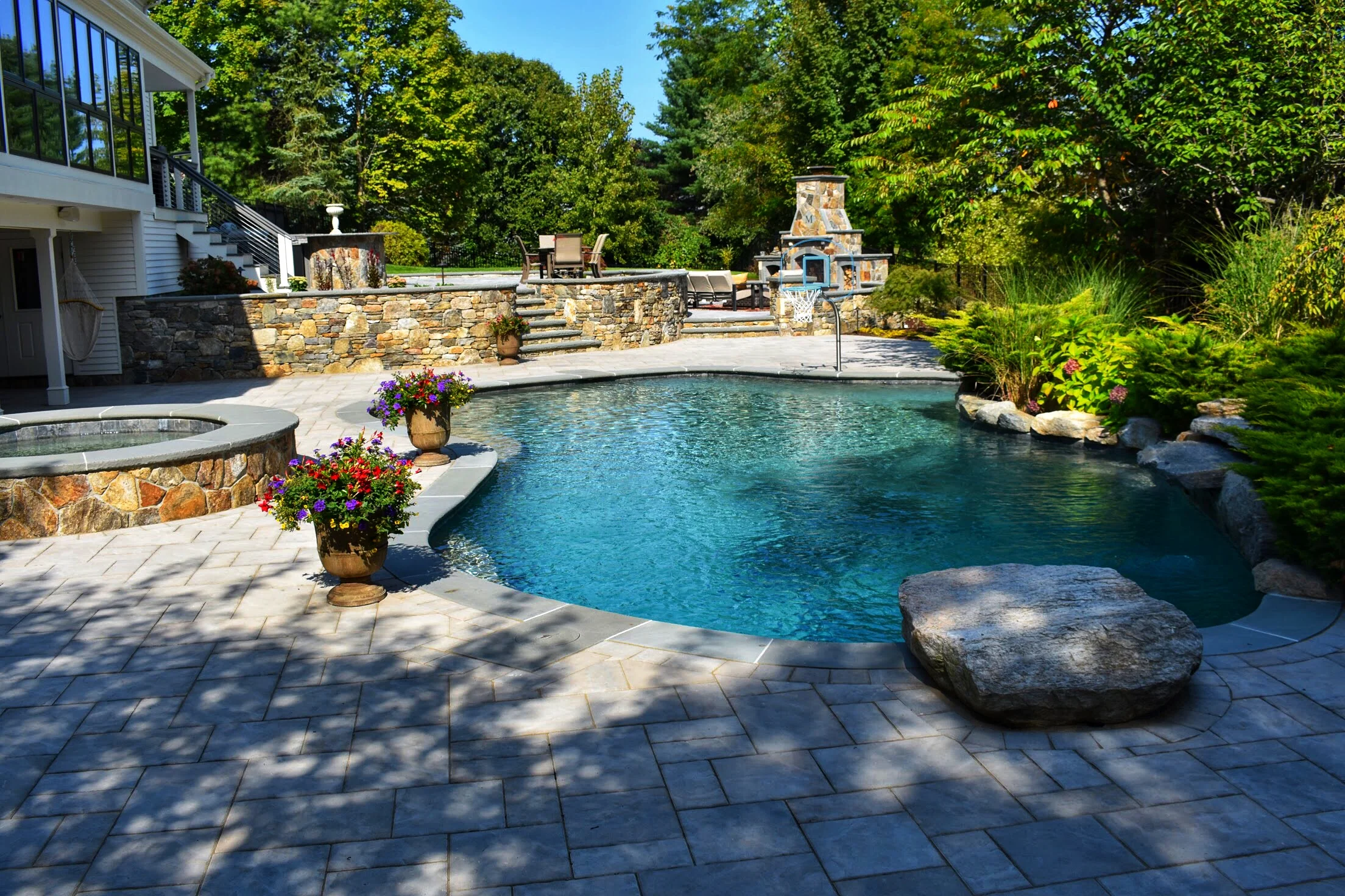 outdoor-fireplace-pool-patio-masonry (33).jpg