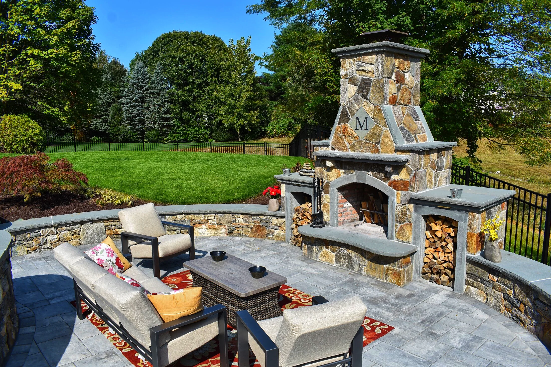outdoor-fireplace-pool-patio-masonry (37).jpg