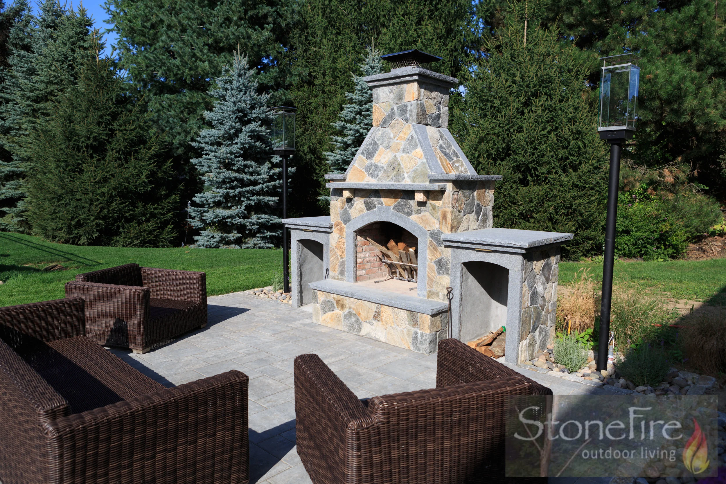 outdoor-fireplace-masonry (5).jpg