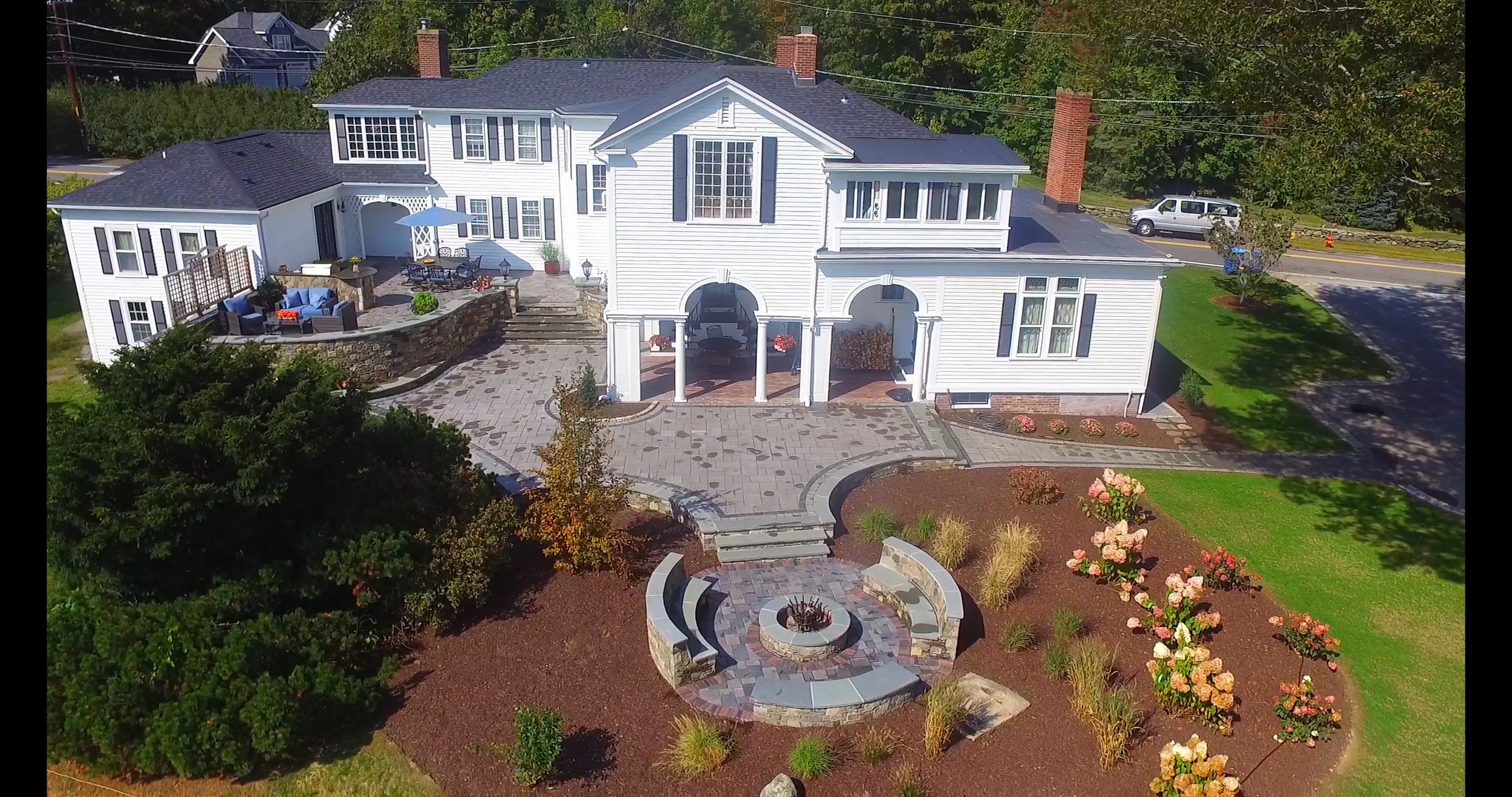 StoneFireOutdoorLiving_BB6.jpg