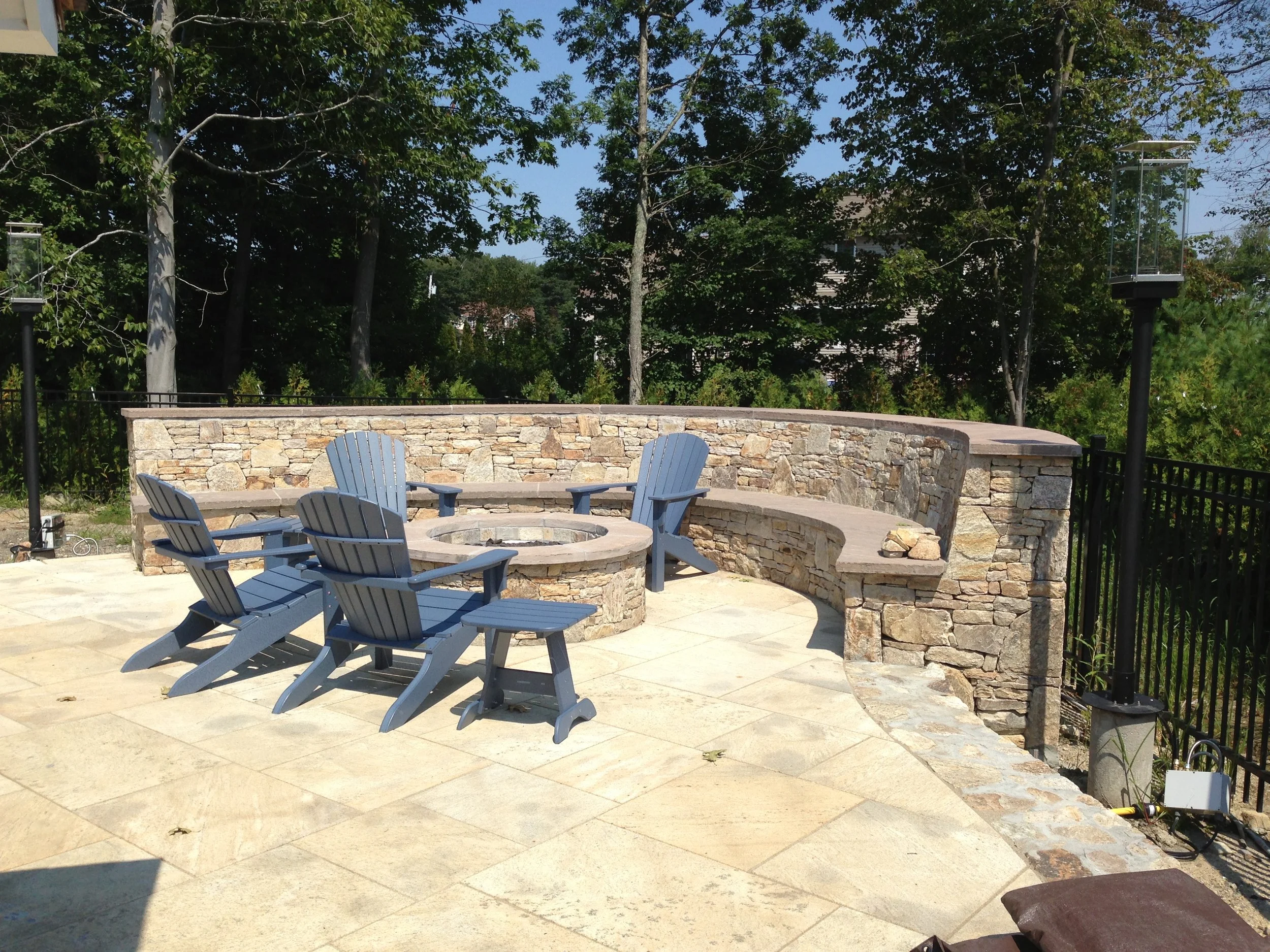 After 2 Bencivenga.JPG