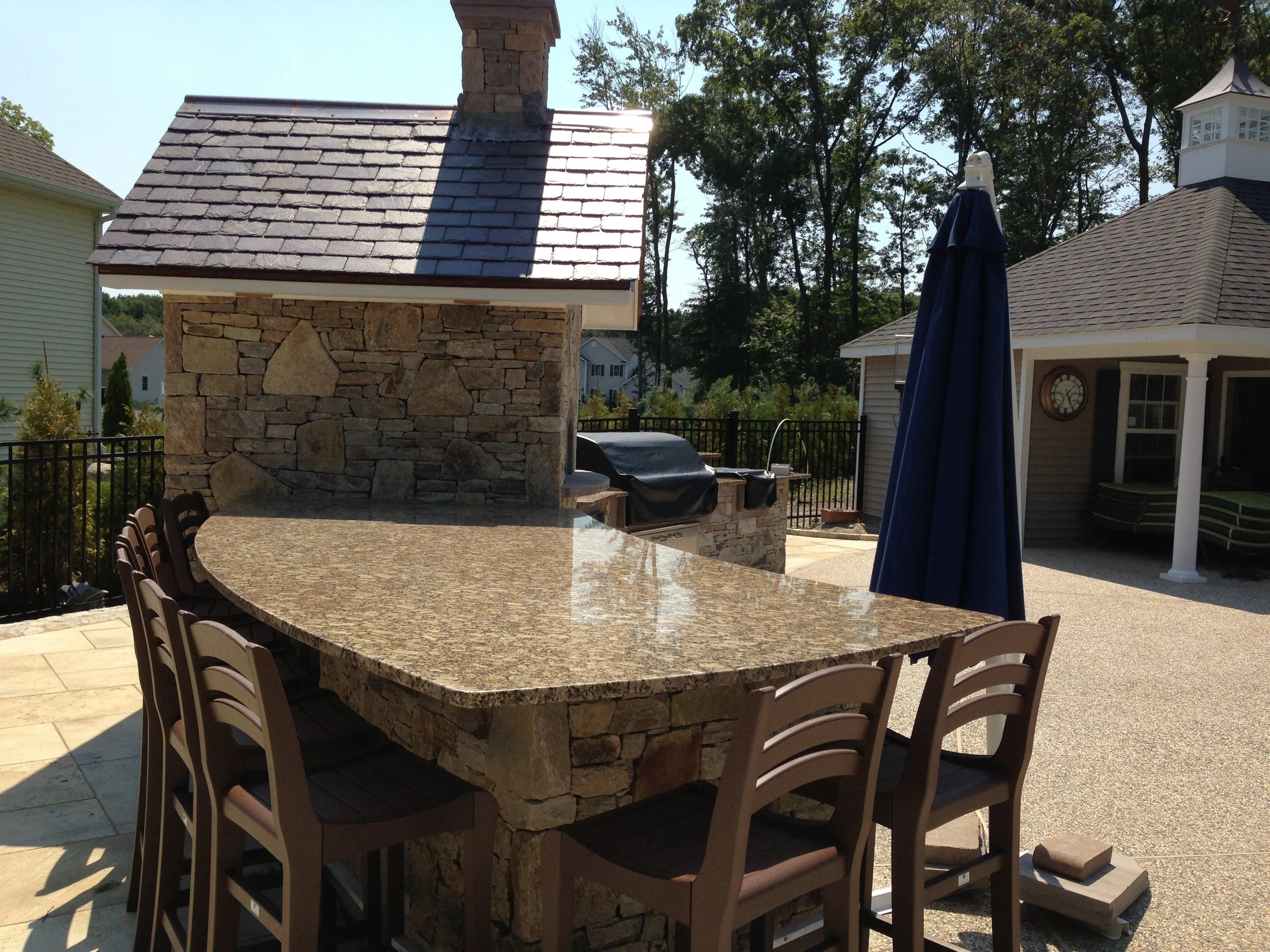 After 3 Bencivenga.JPG