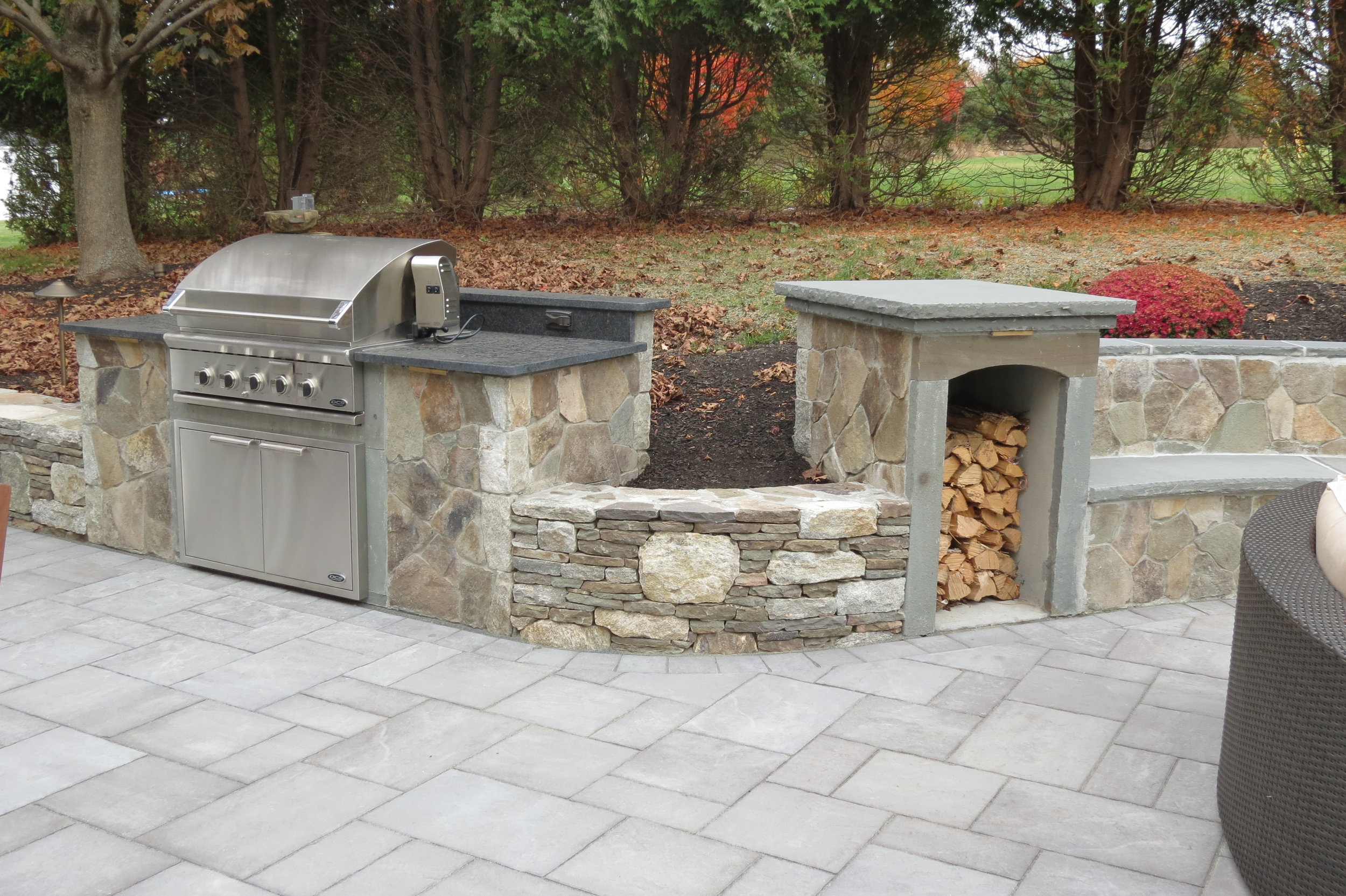 Stephanie Camera 164.JPG