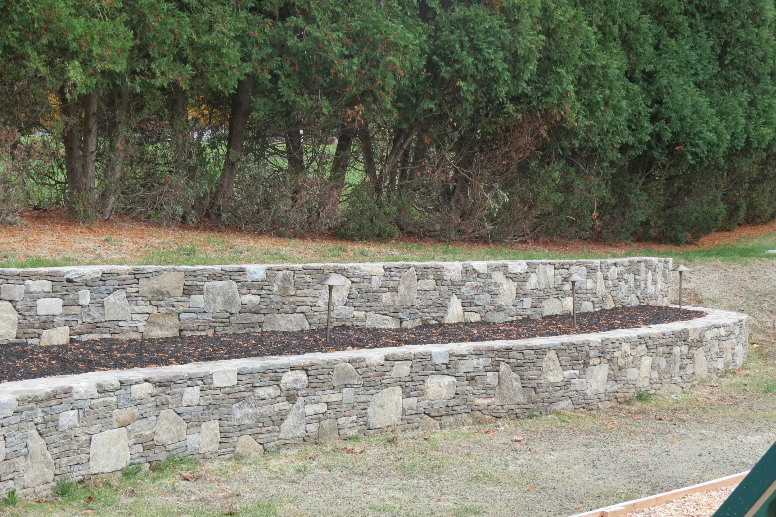 Stephanie Camera 167.JPG