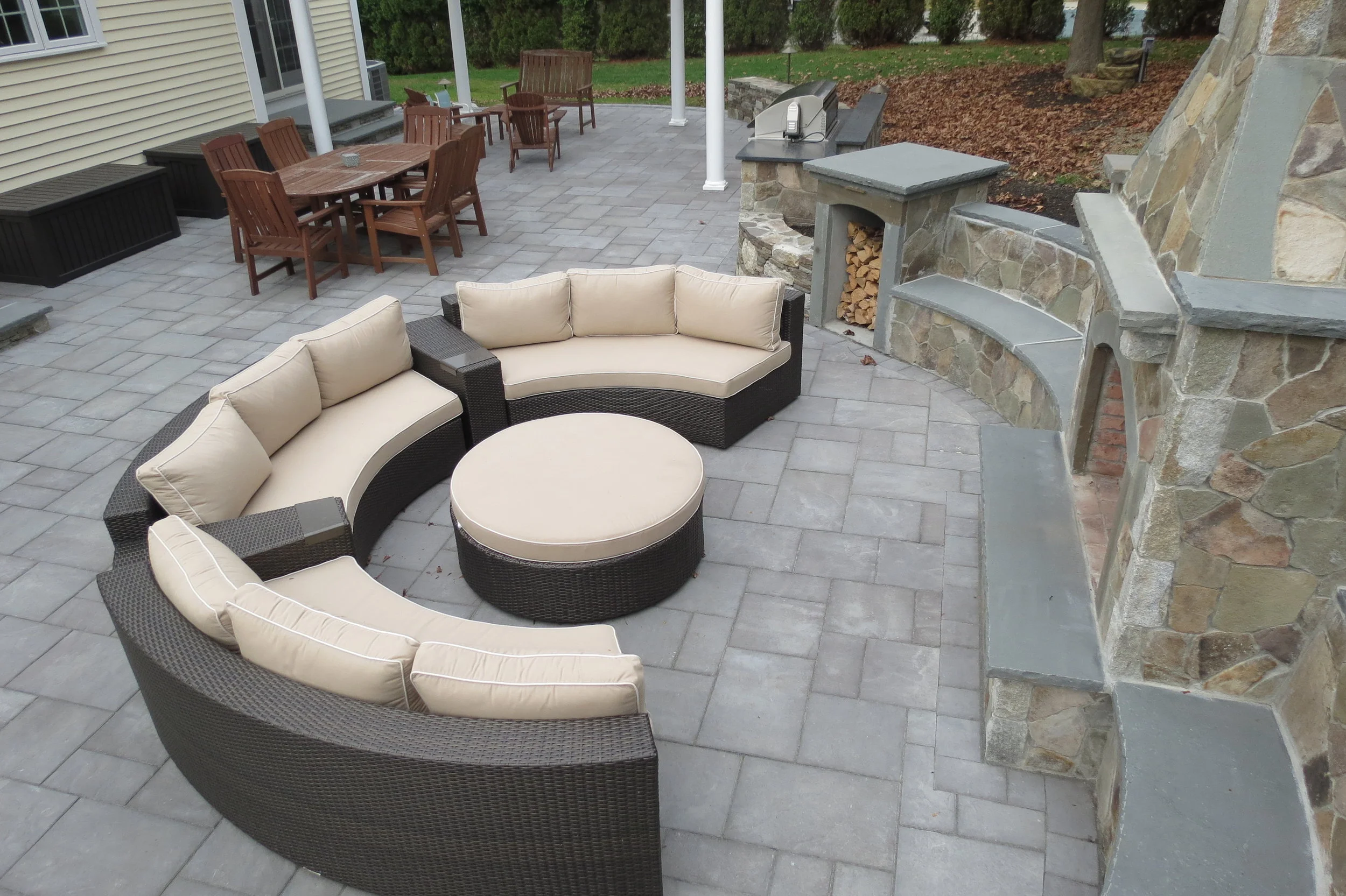 Stephanie Camera 170.JPG