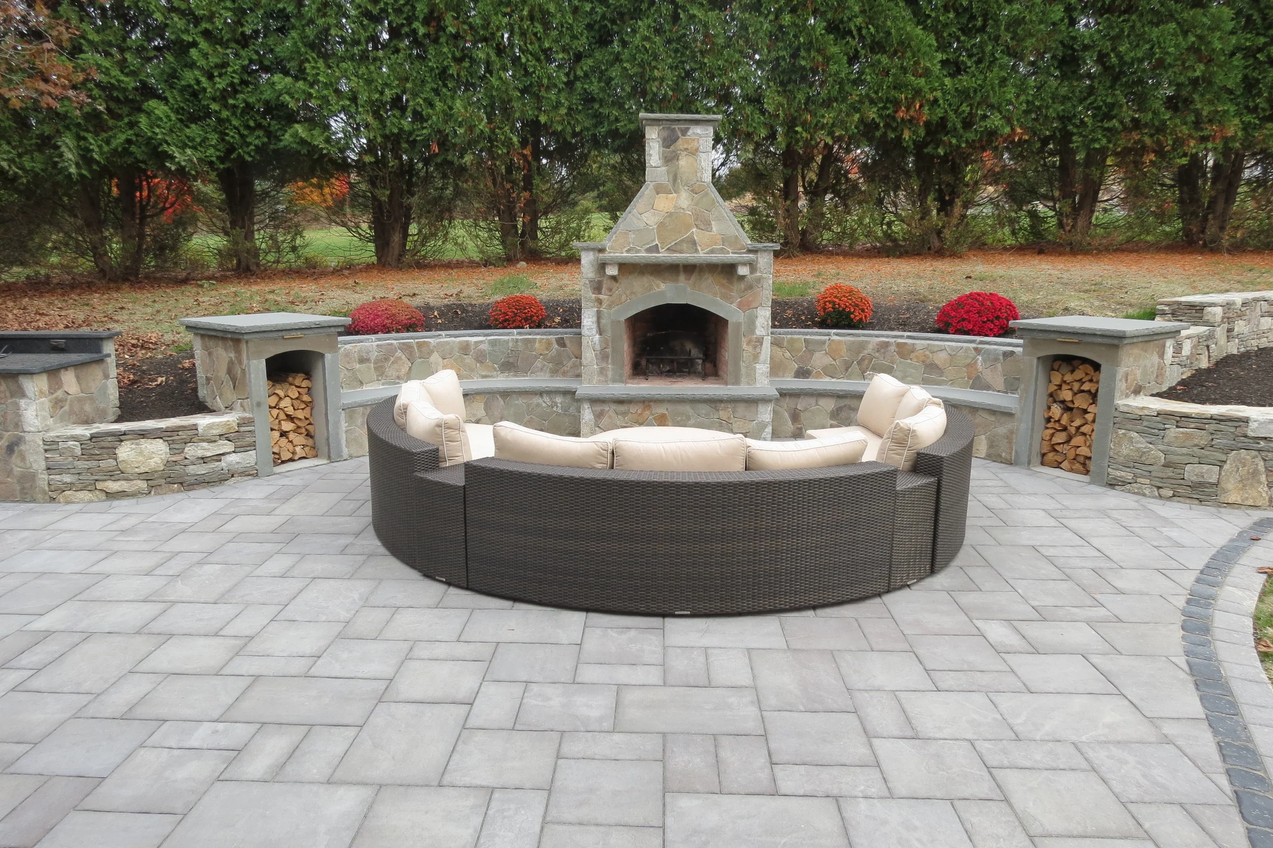 Stephanie Camera 175.JPG