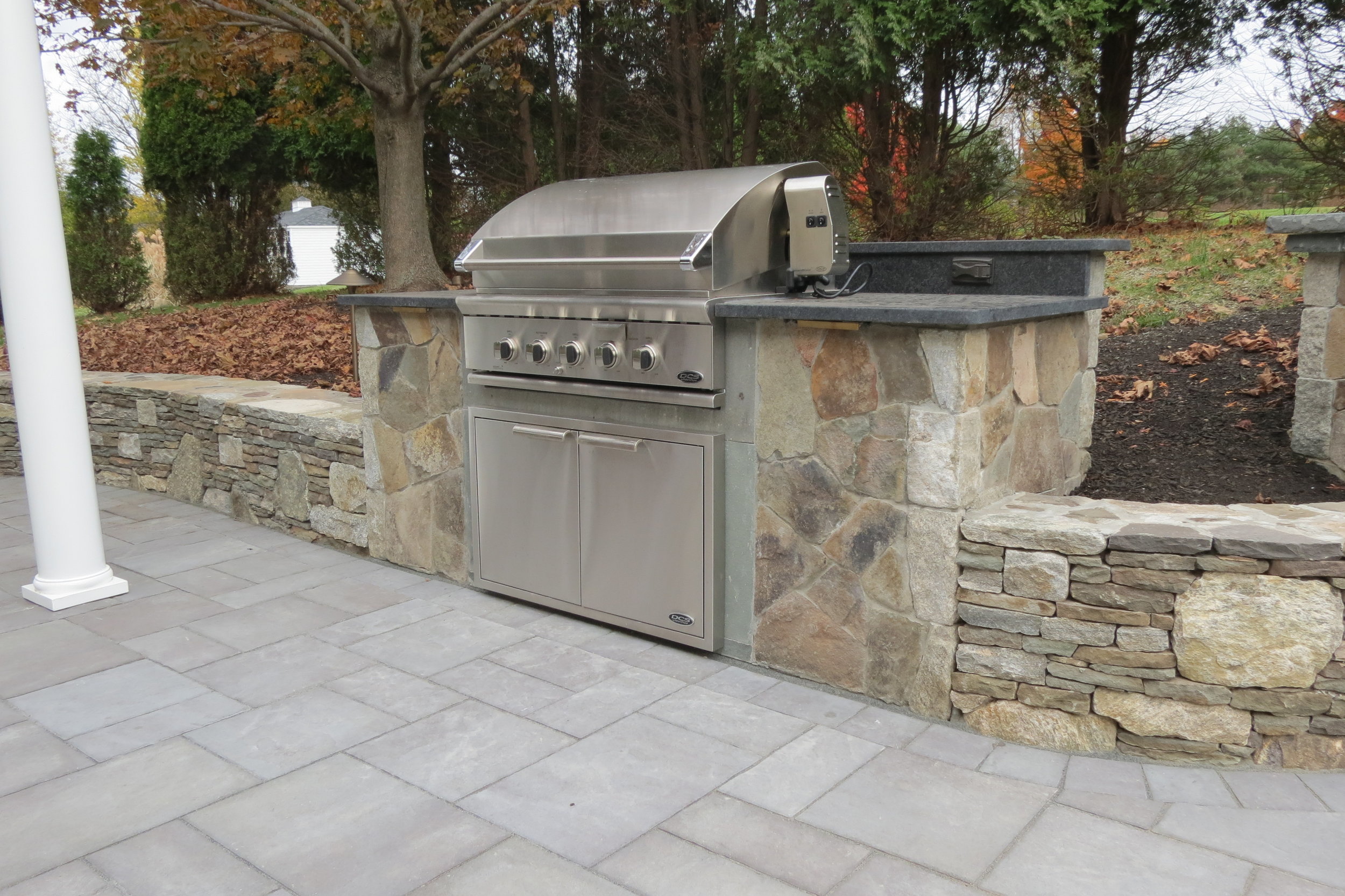 Stephanie Camera 177.JPG