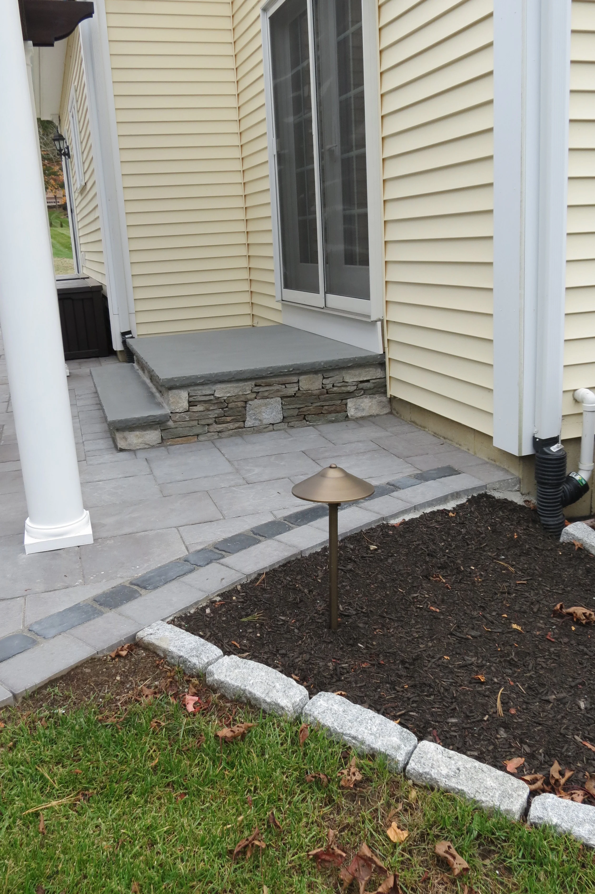 Stephanie Camera 179.JPG