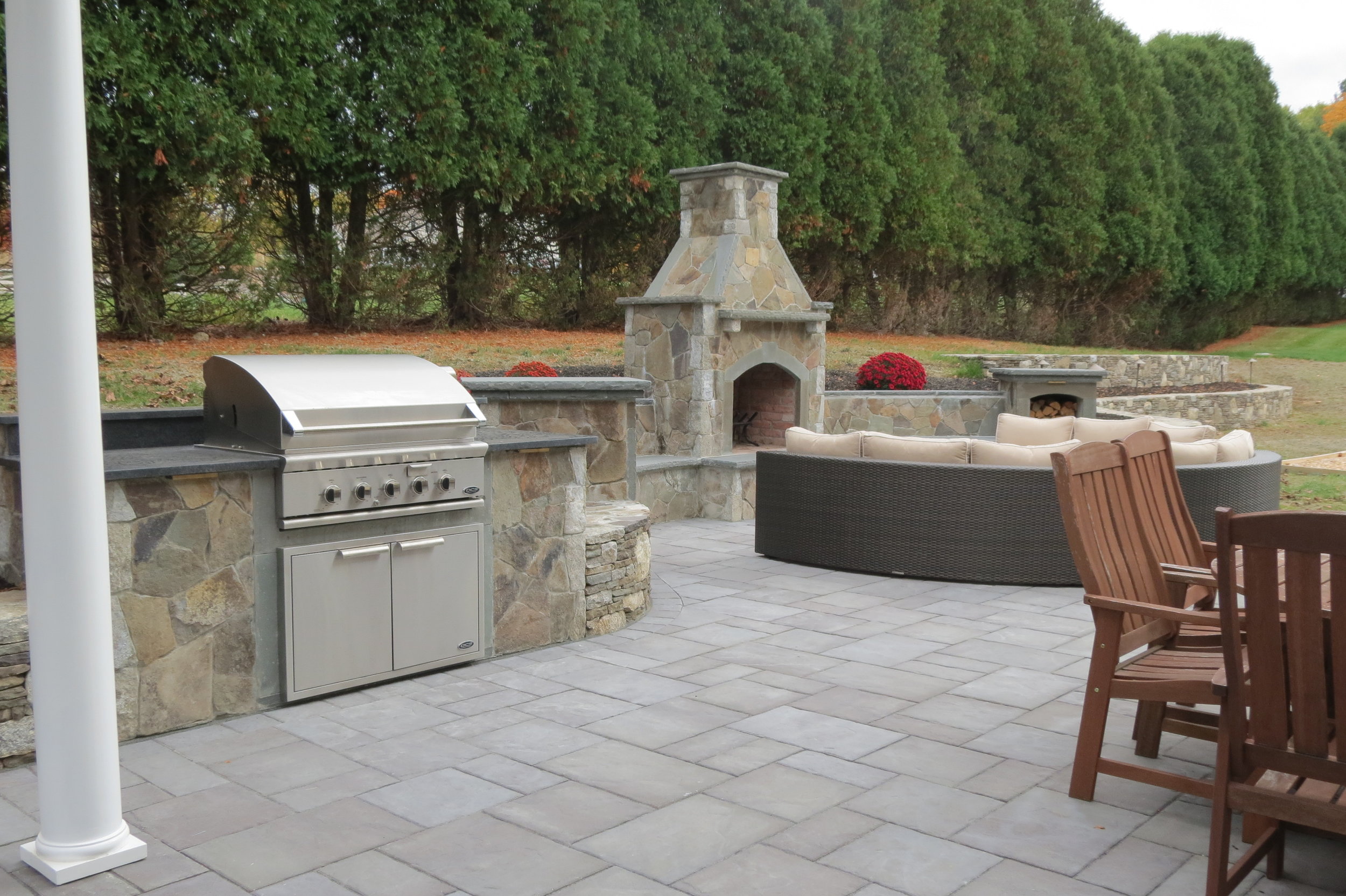 Stephanie Camera 183.JPG