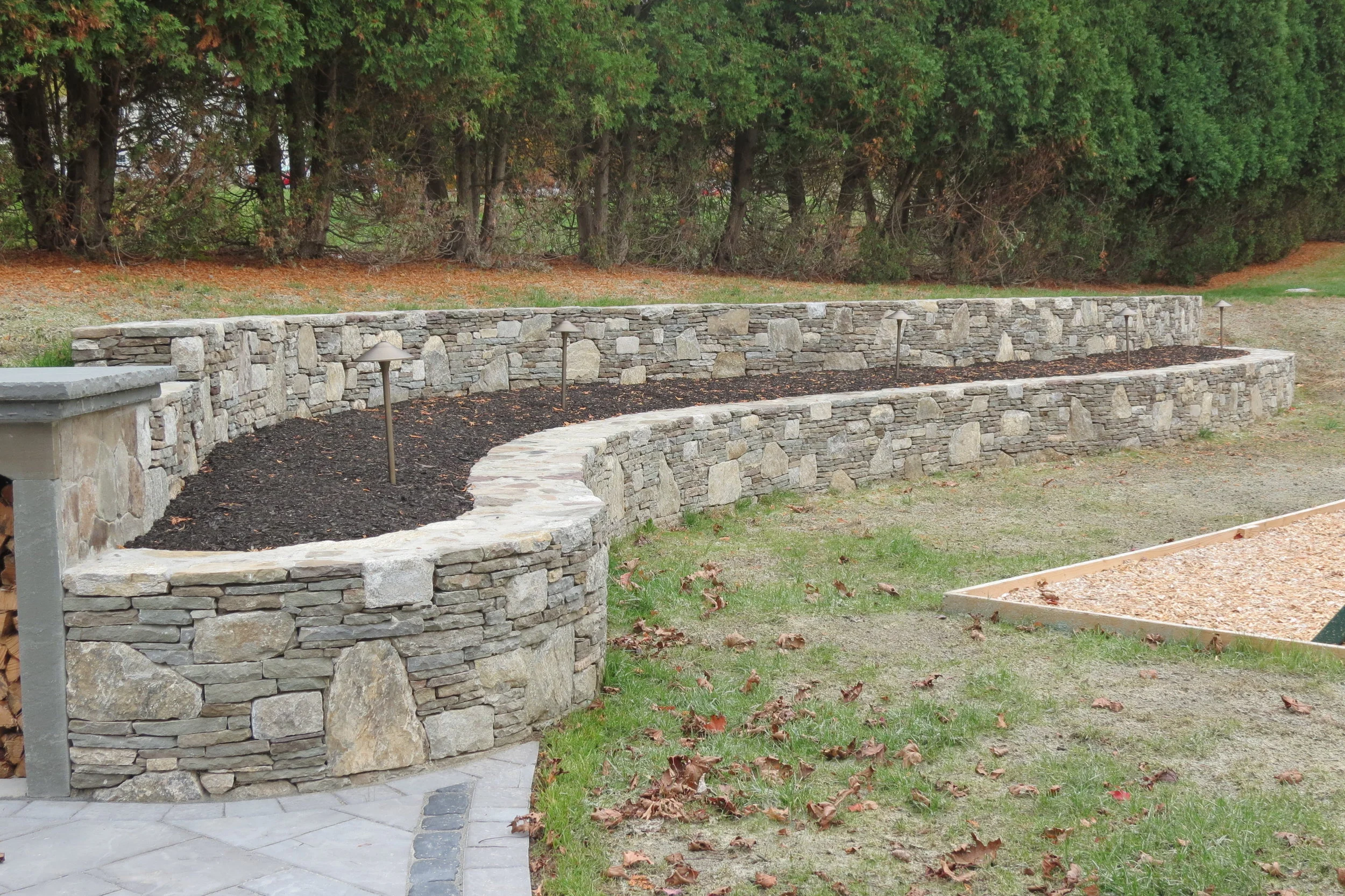 Stephanie Camera 190.JPG