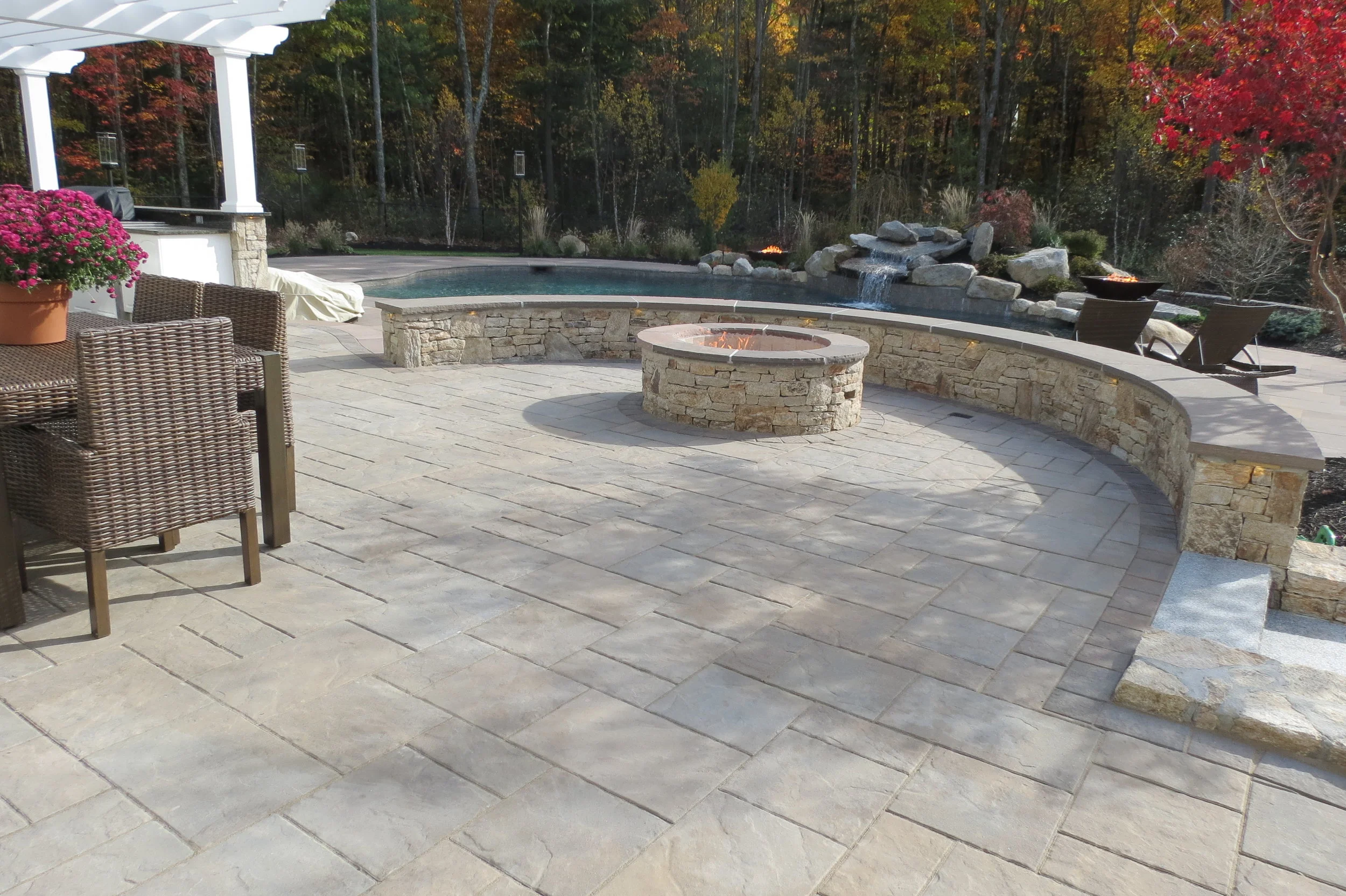 Terrascaping & Construction_BB4.JPG