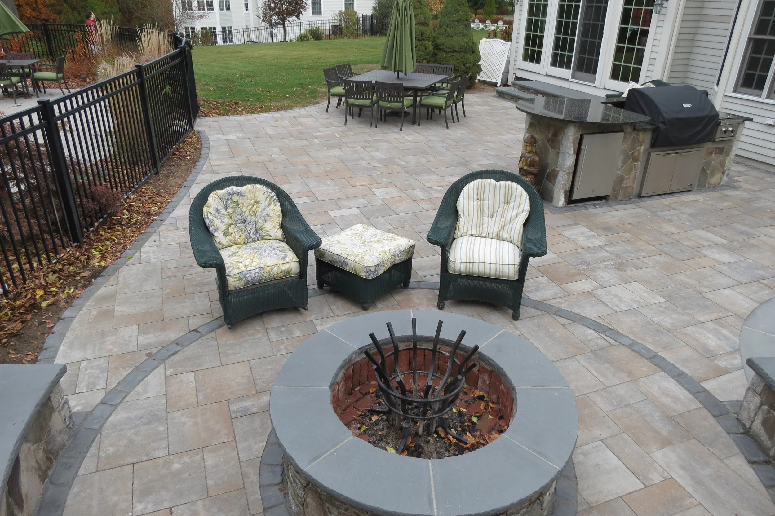 Stephanie Camera 145.JPG