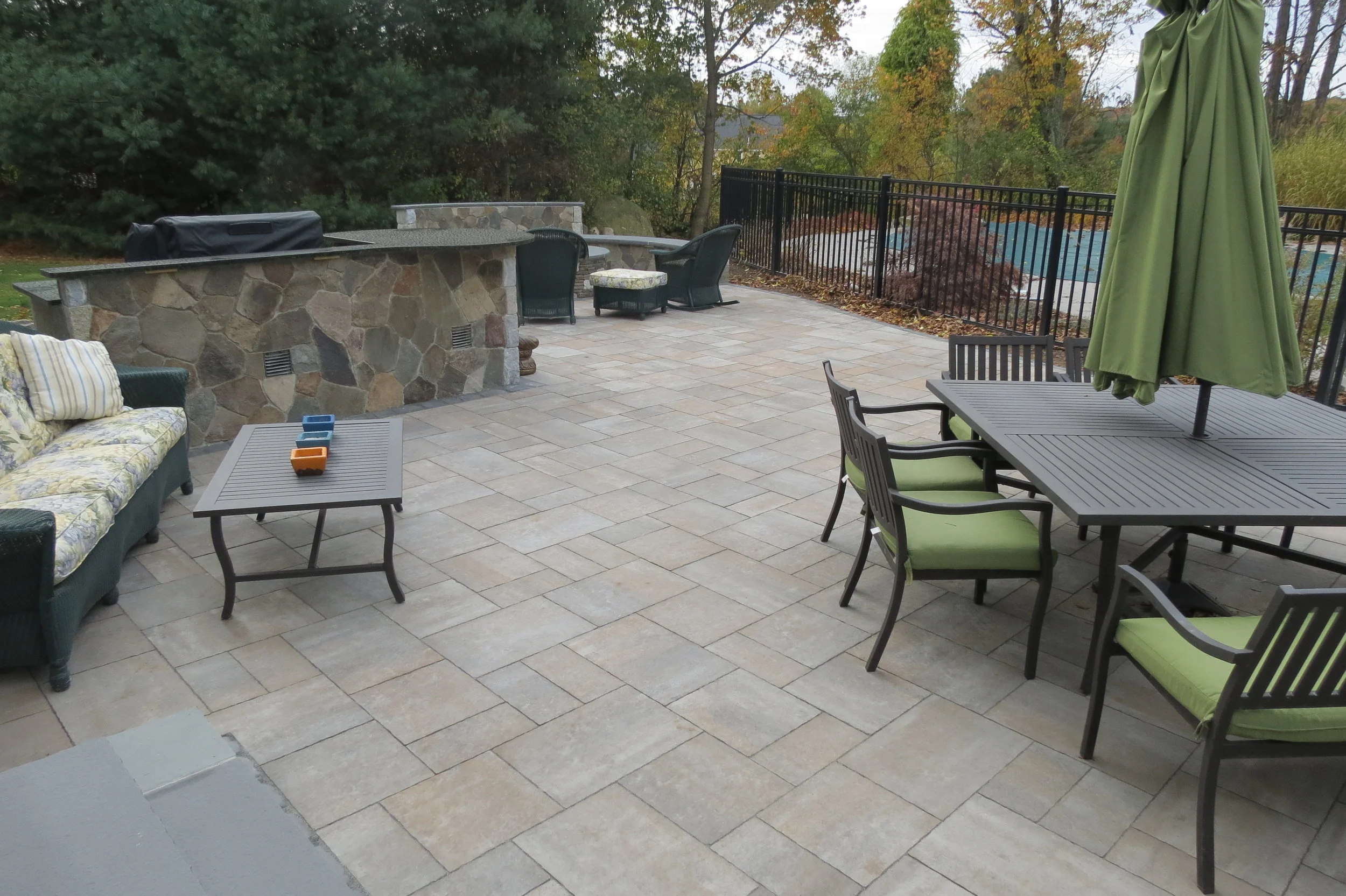 Terrascaping & Construction New Product M5.JPG