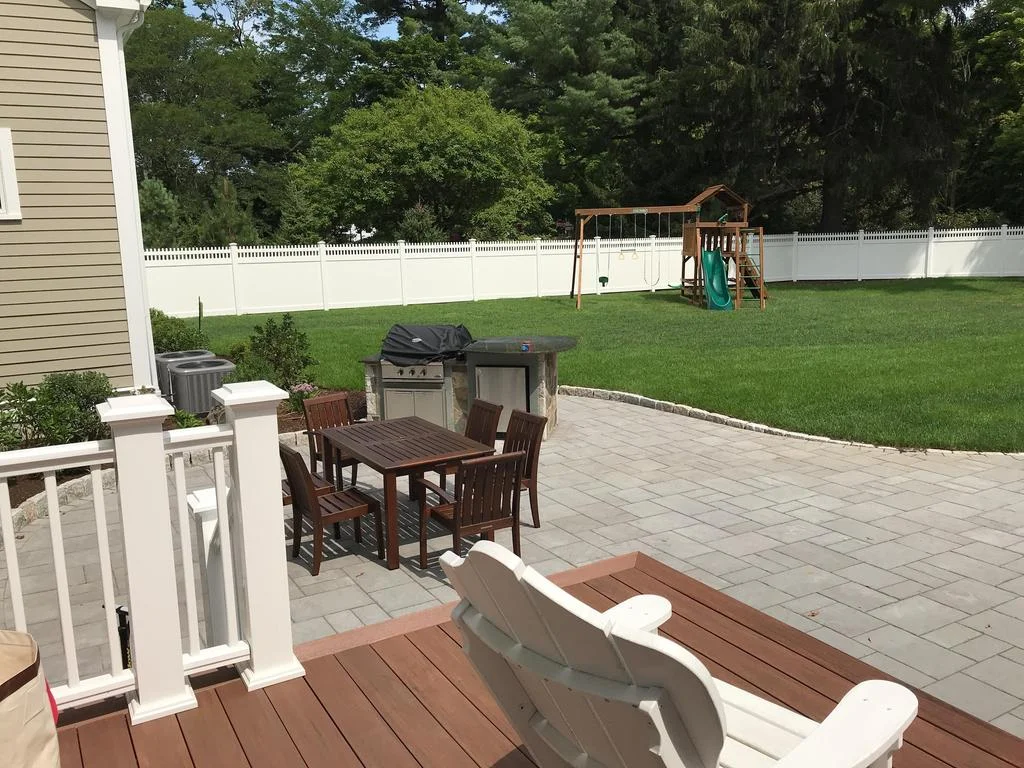 29-Jul-18_1117unp.jpg