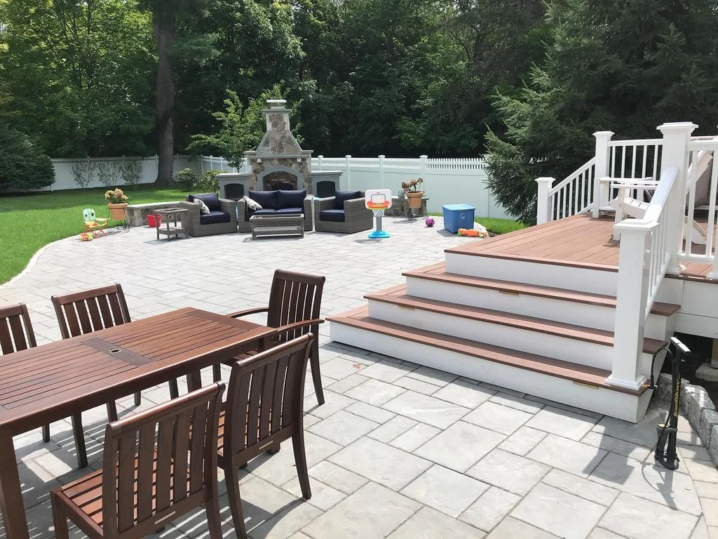 29-Jul-18_11172qv.jpg