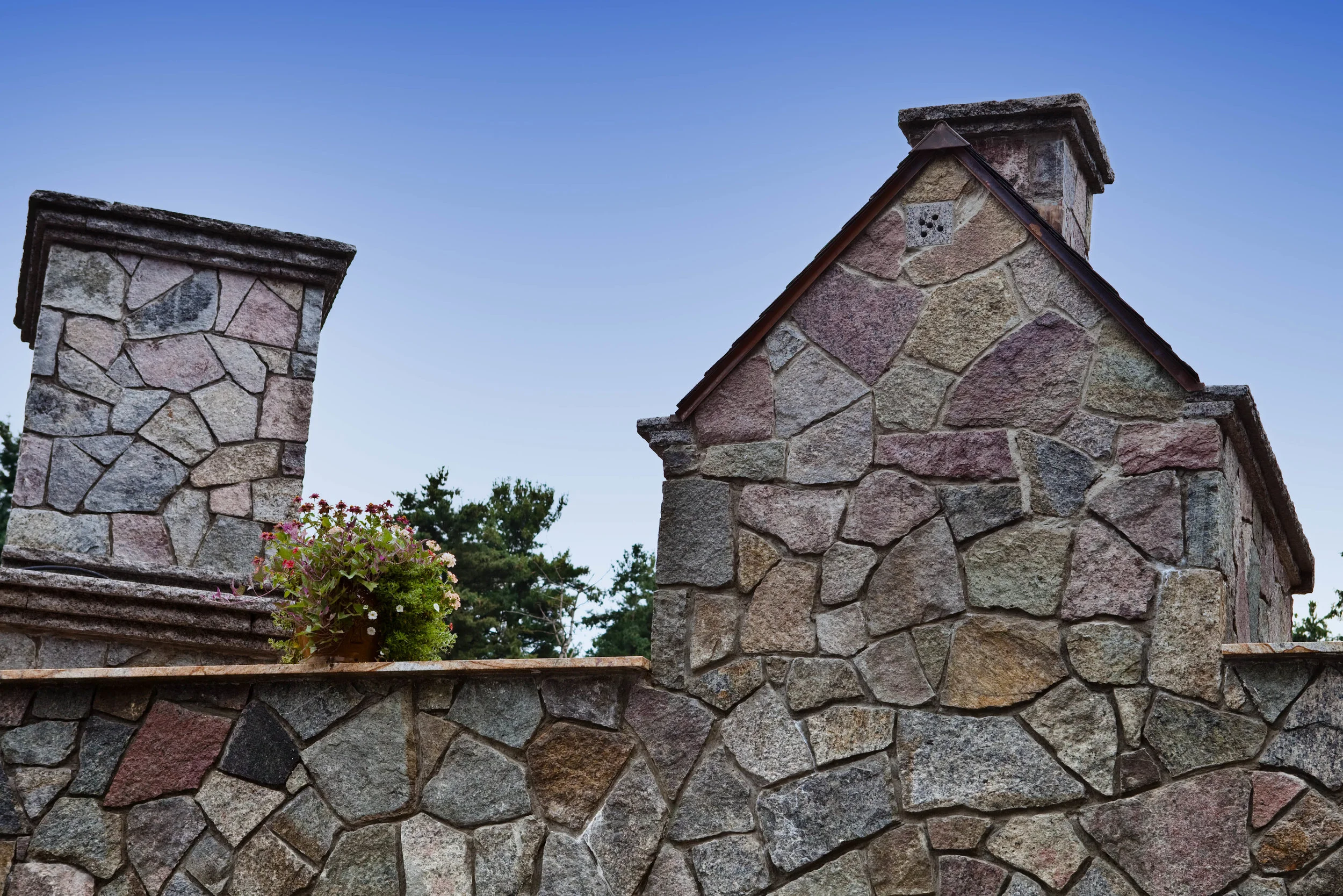 Terrascaping100.jpg