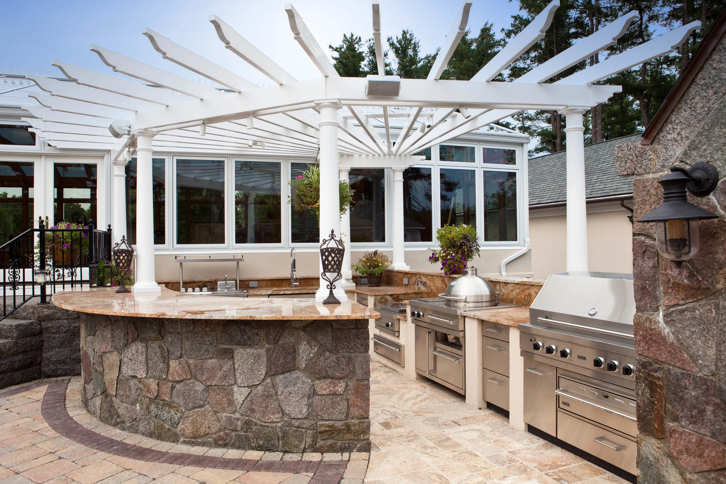 Terrascaping107 - Copy.jpg