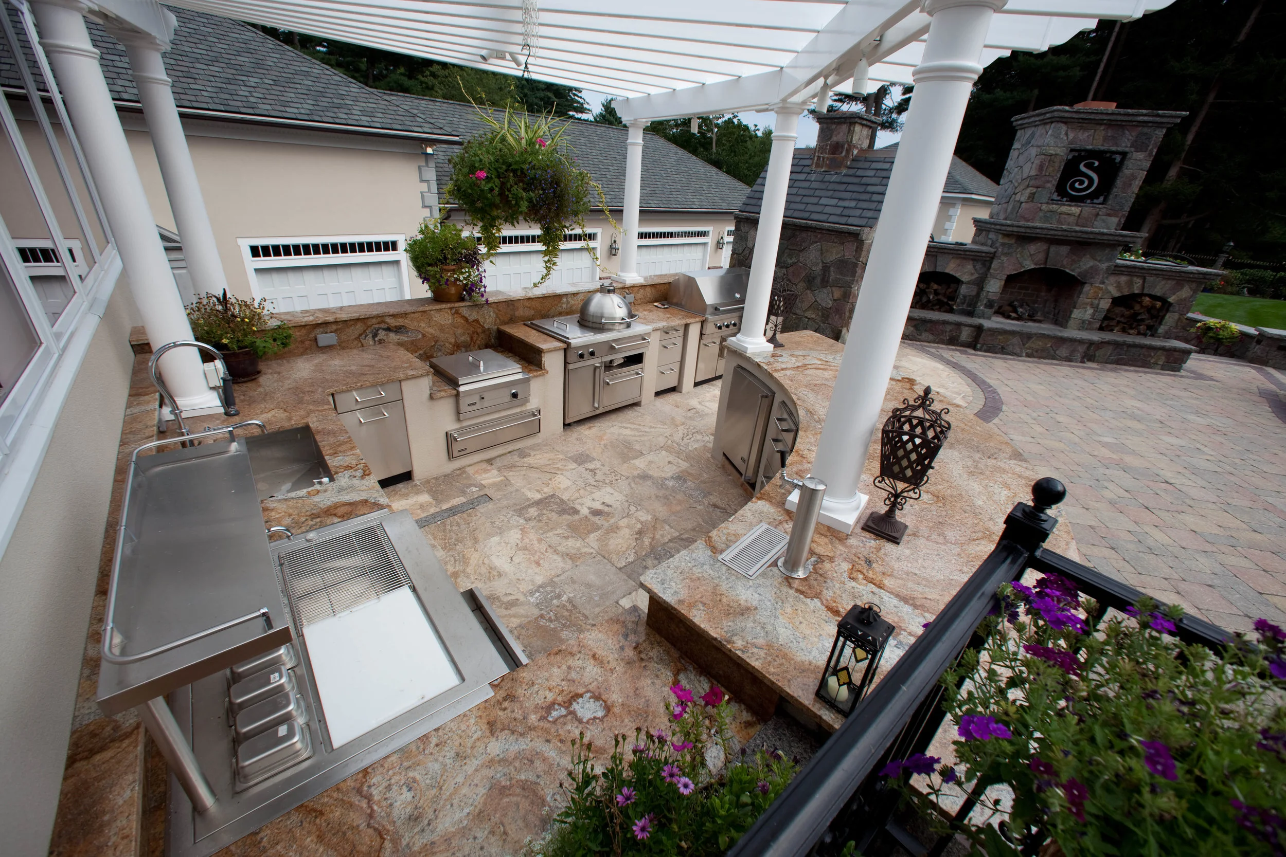 Terrascaping116.jpg
