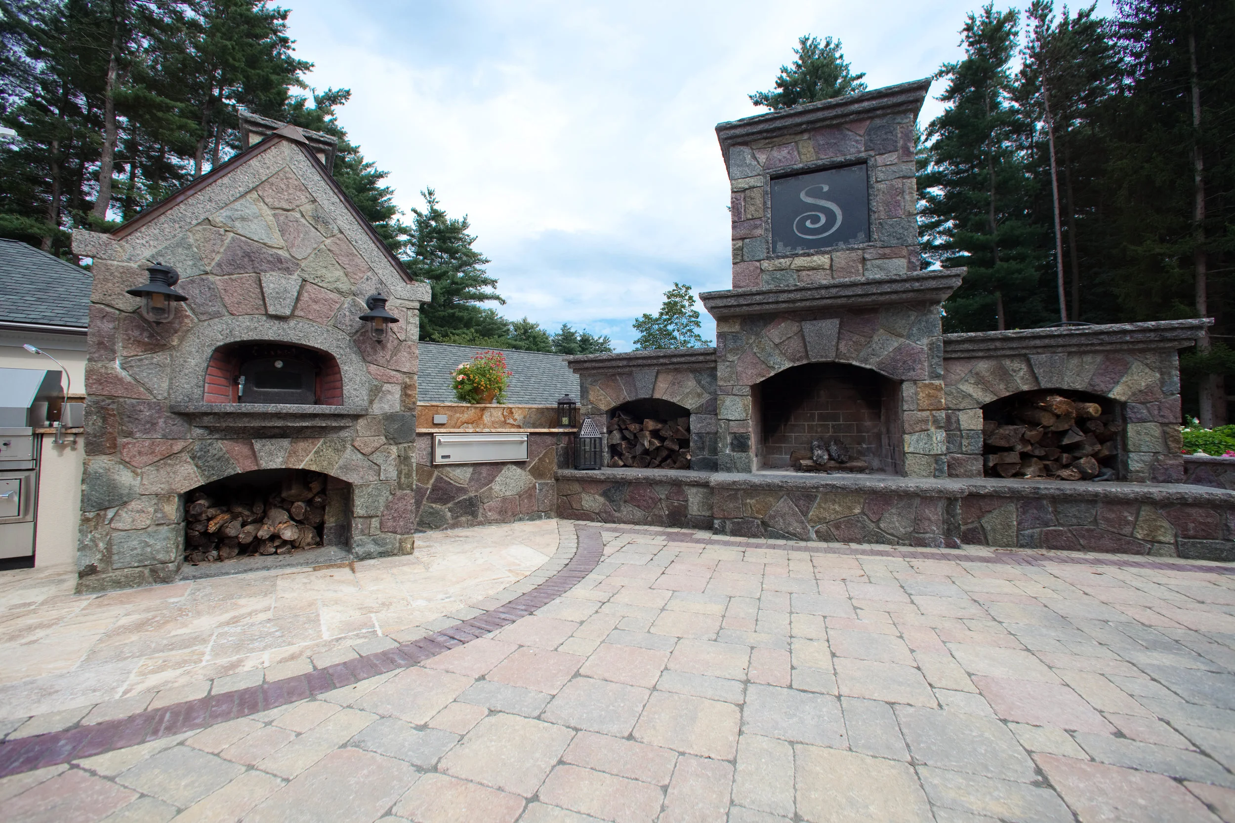 Terrascaping120 - Copy.jpg