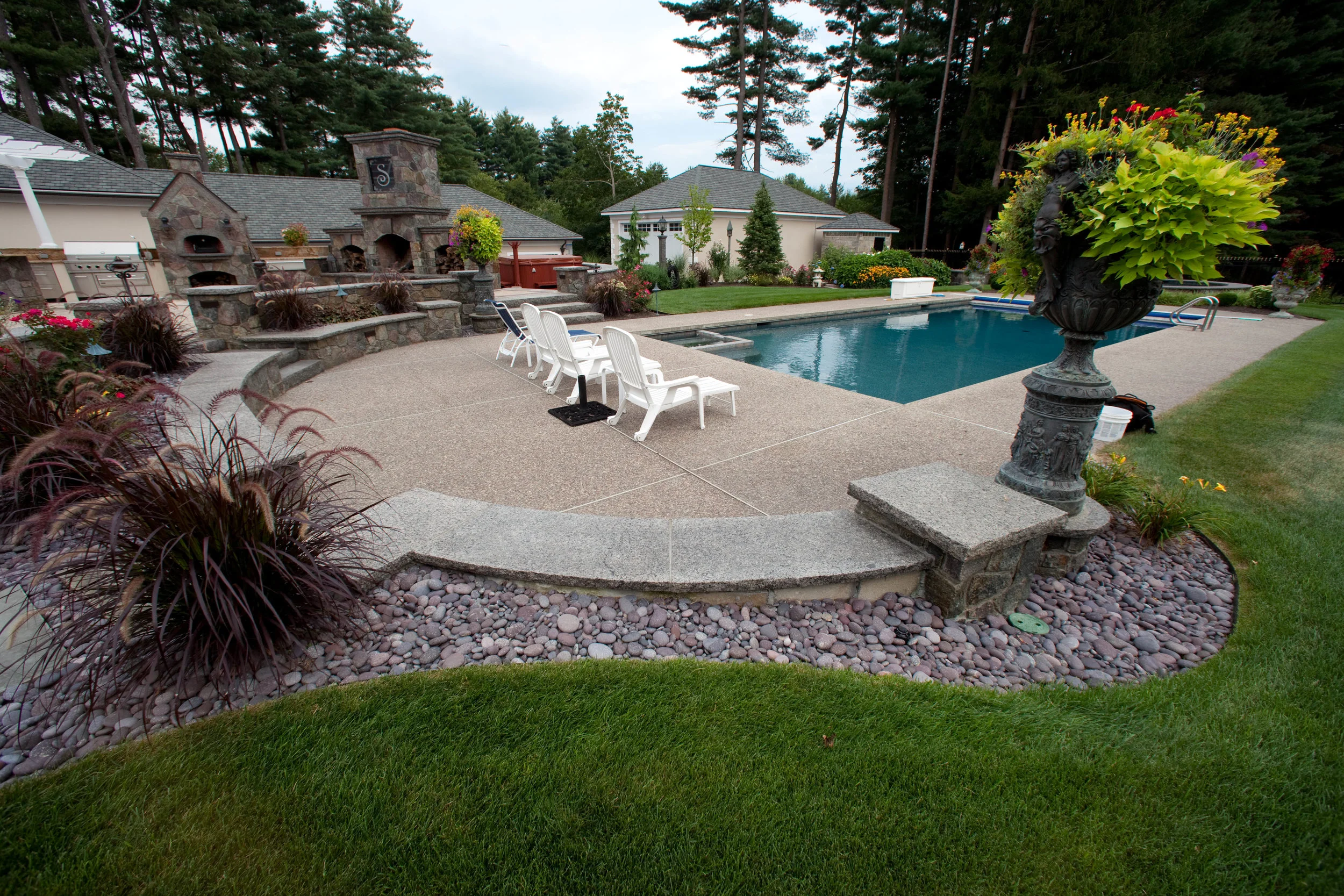 Terrascaping143 - Copy.jpg