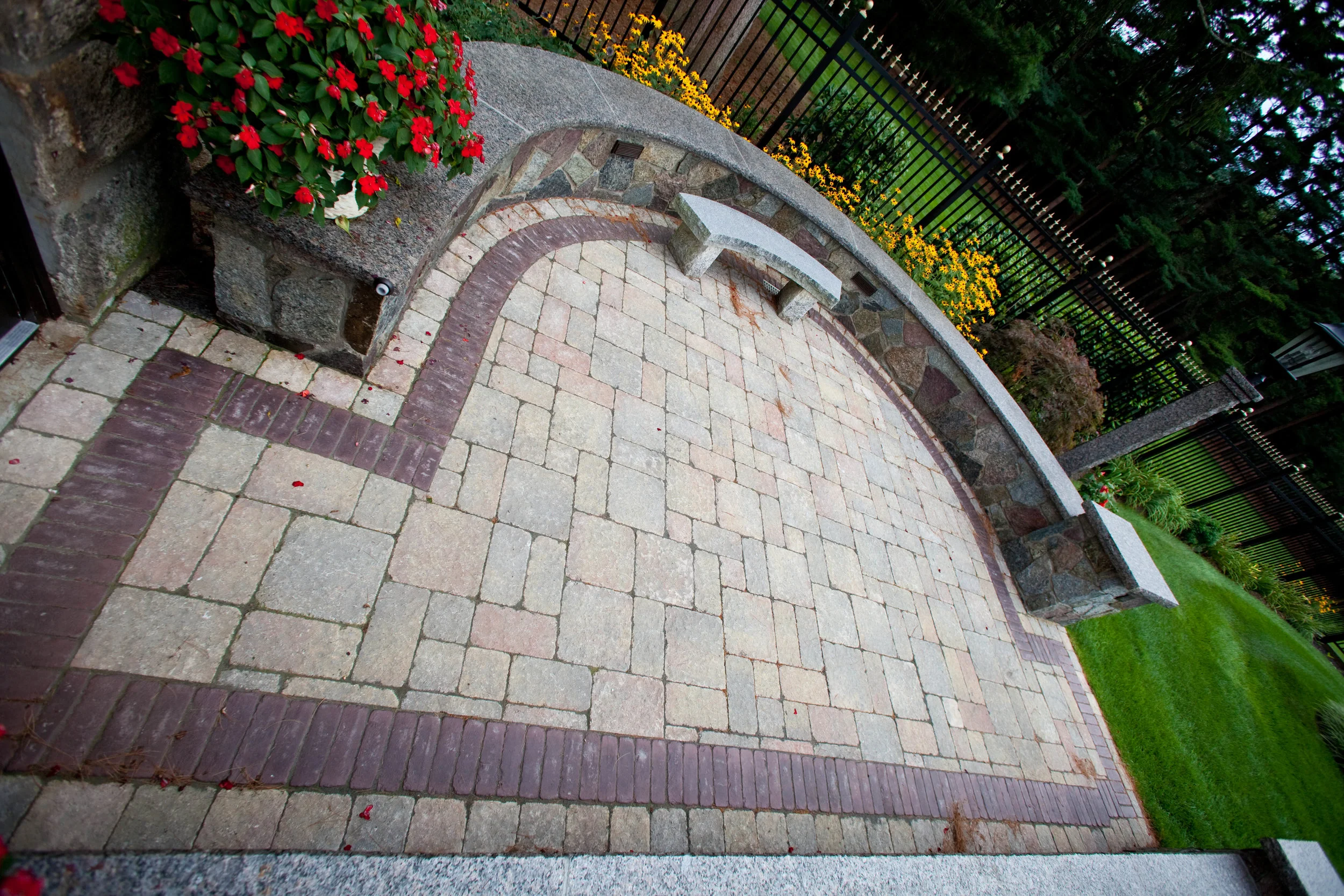 Terrascaping148 - Copy.jpg