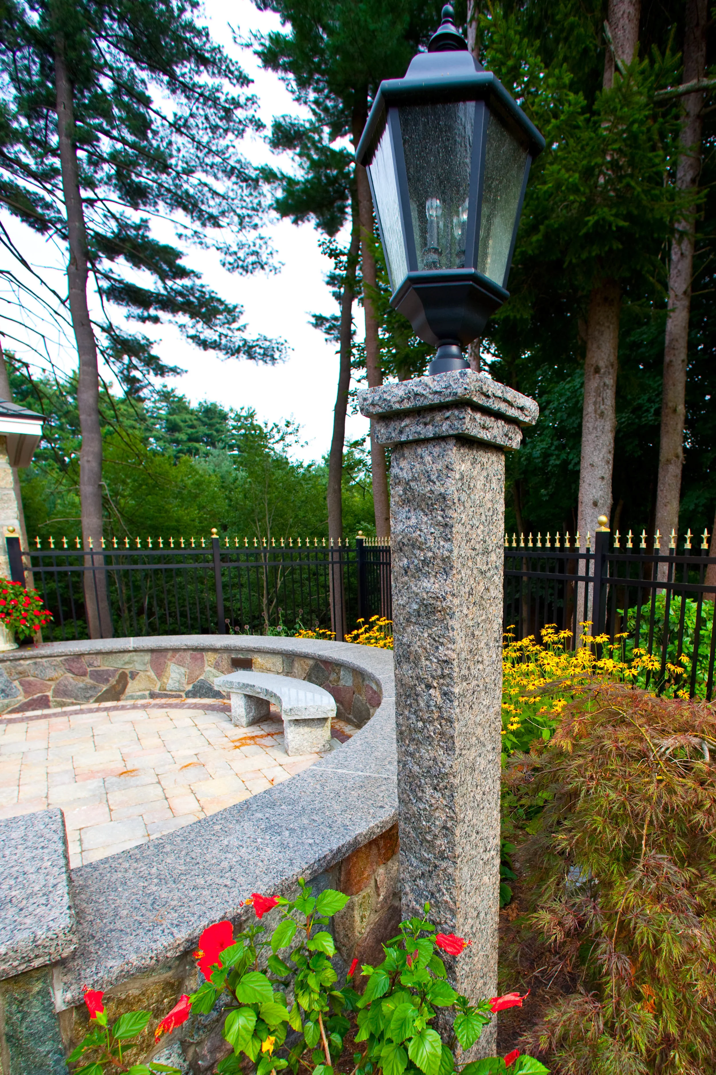 Terrascaping163.jpg